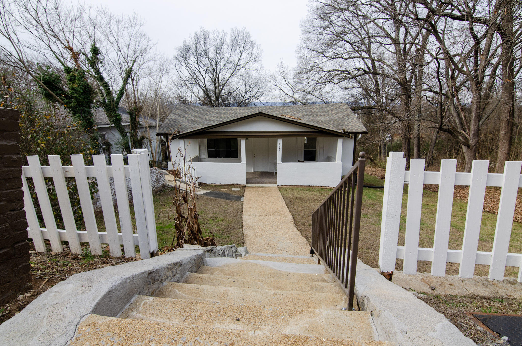 3553 Dodson Avenue Chattanooga, TN 37406 - Photo 7 of 27 3553-2