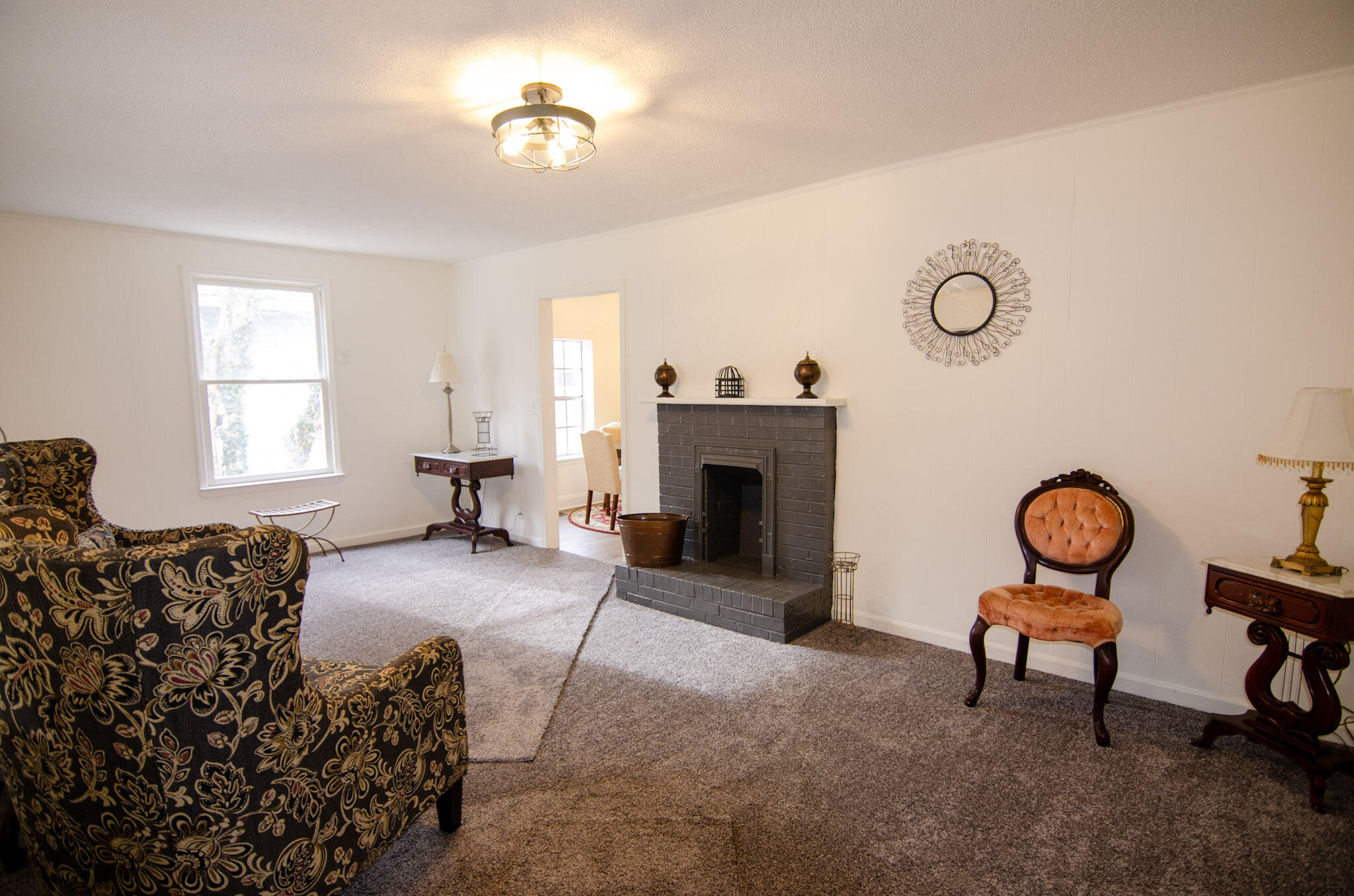 3553 Dodson Avenue Chattanooga, TN 37406 - Photo 8 of 27 3553-12