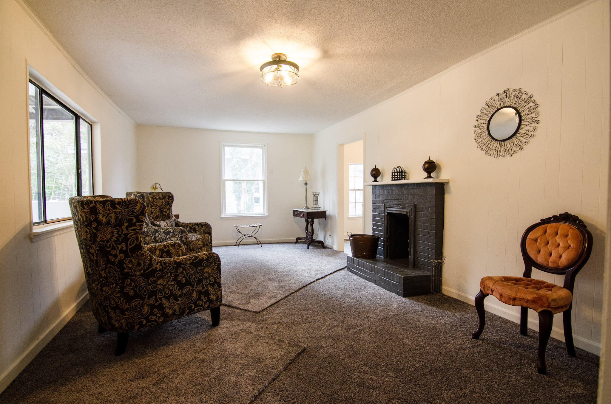 3553 Dodson Avenue Chattanooga, TN 37406 - Photo 9 of 27 3553-9