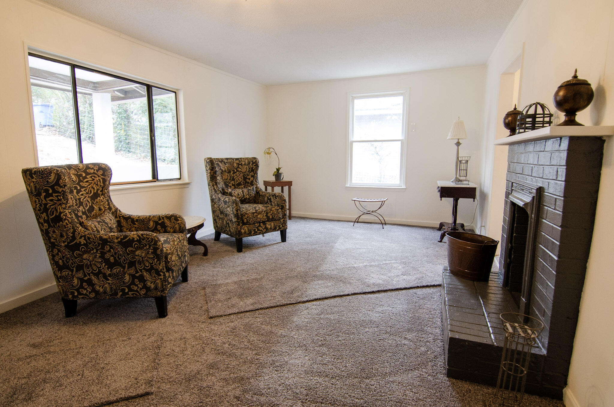 3553 Dodson Avenue Chattanooga, TN 37406 - Photo 10 of 27 3553-17