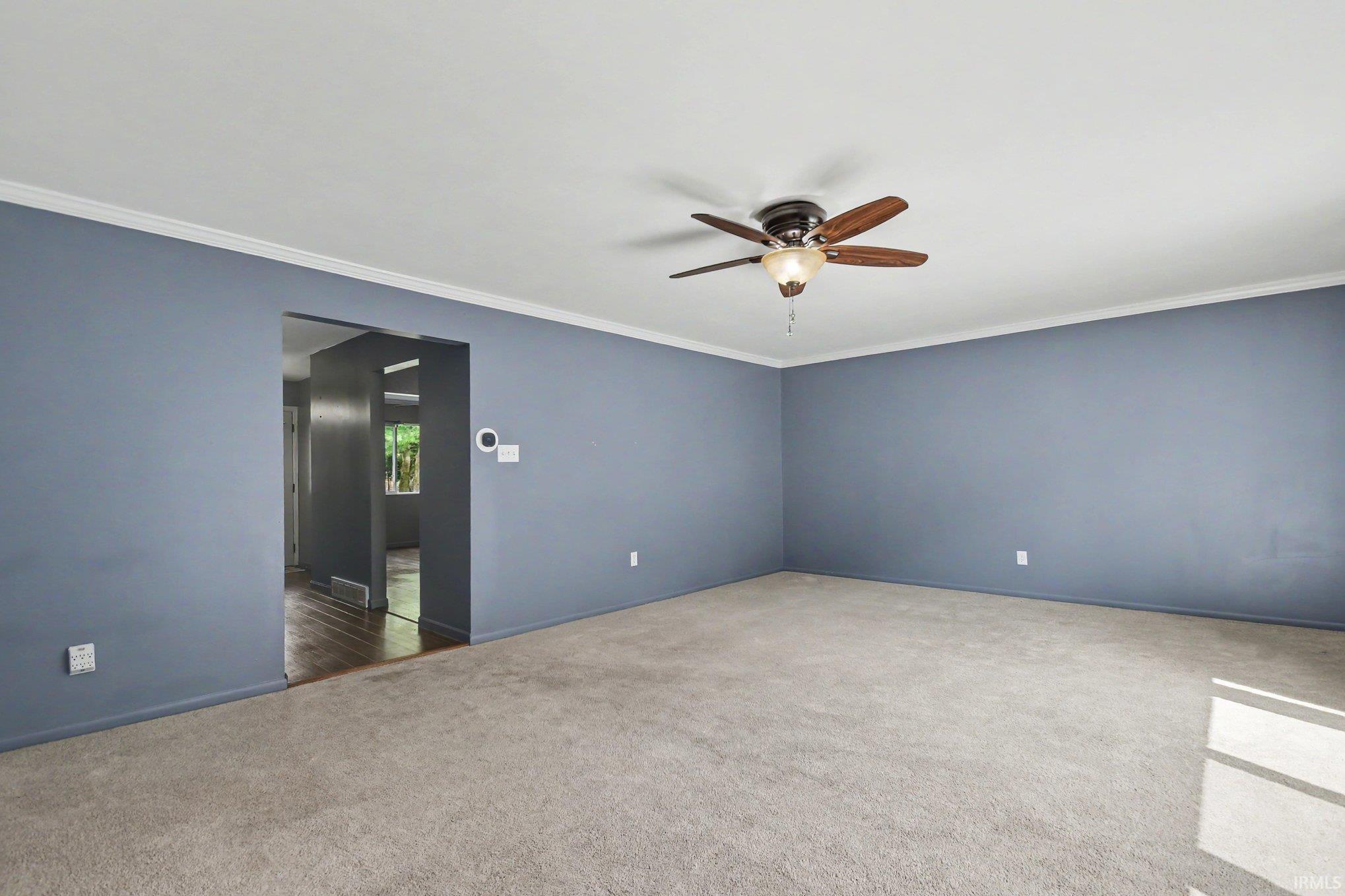 2500 Topsfield Road, Unit 603 South Bend, IN 46614 - Photo 12 of 25