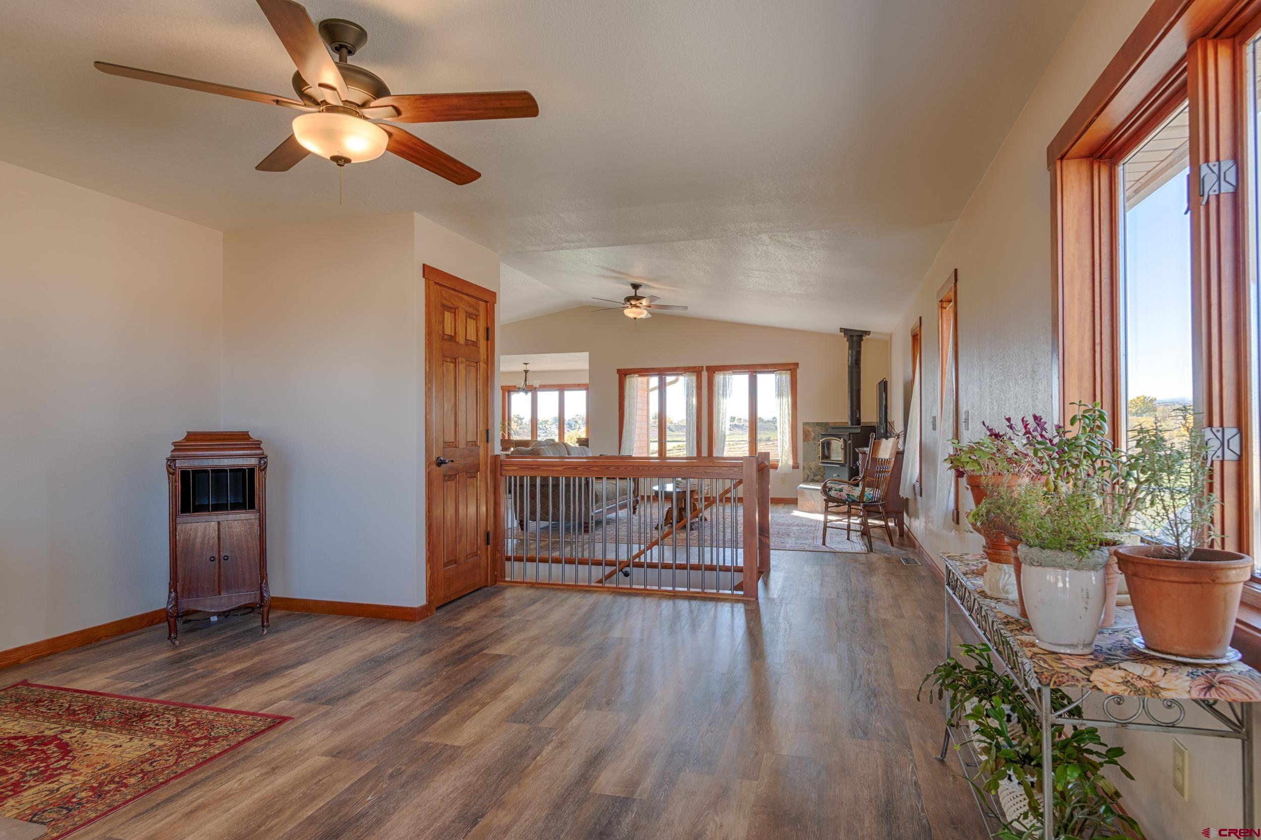 53086 Easter Road Olathe, CO 81425 - Photo 11 of 35 Gallery Image 11