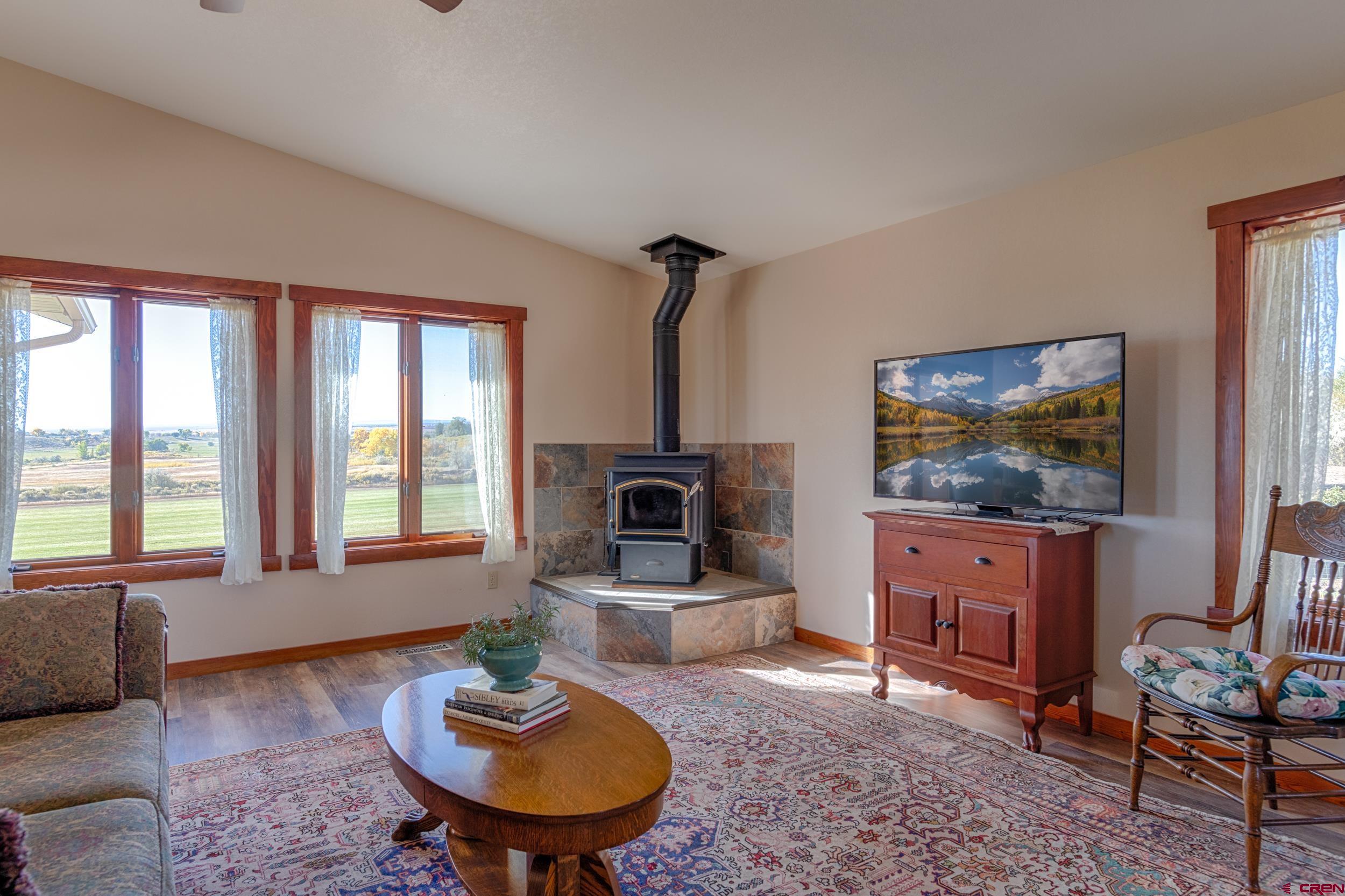 53086 Easter Road Olathe, CO 81425 - Photo 12 of 35 Gallery Image 12