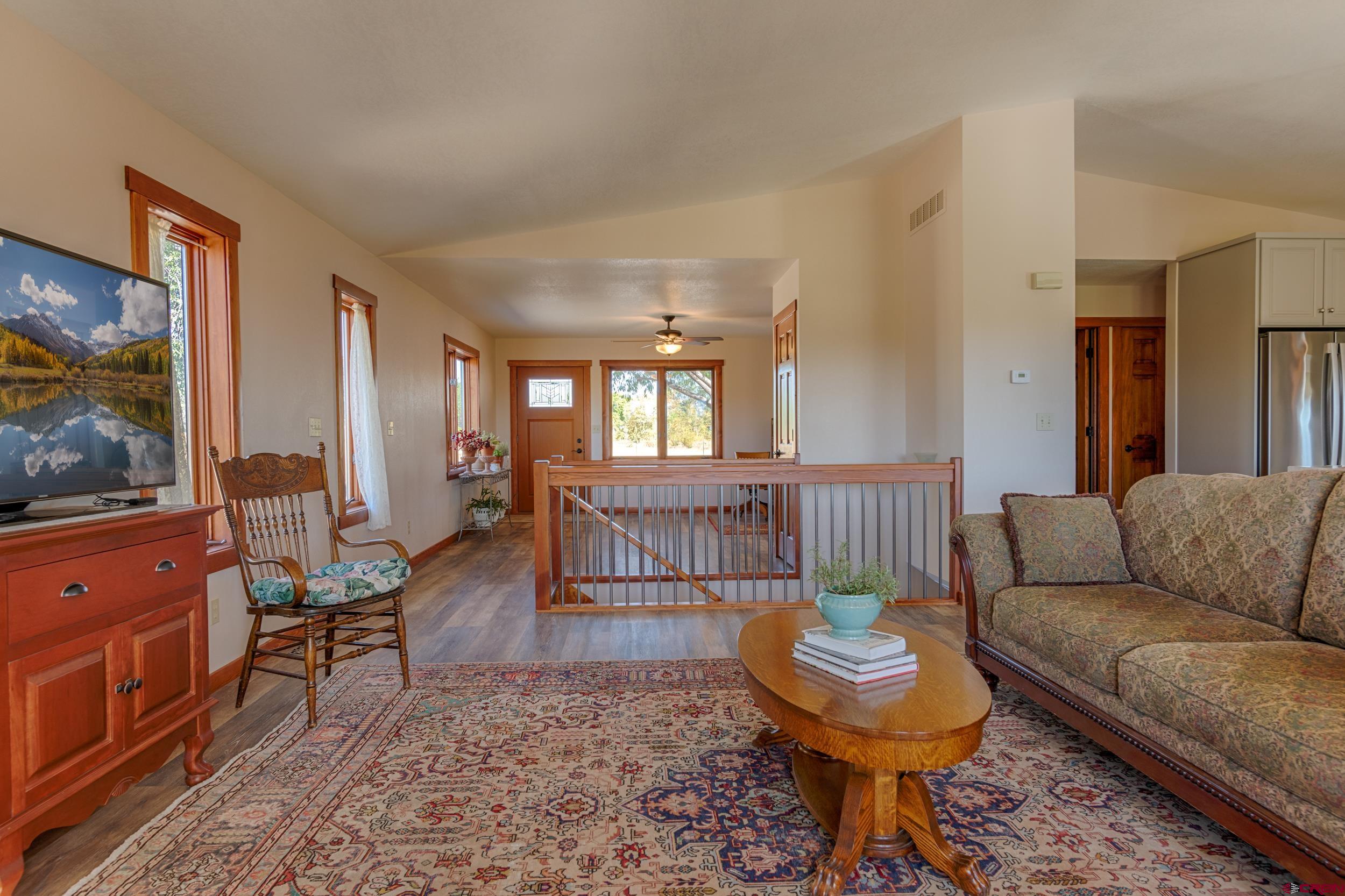 53086 Easter Road Olathe, CO 81425 - Photo 13 of 35 Gallery Image 13