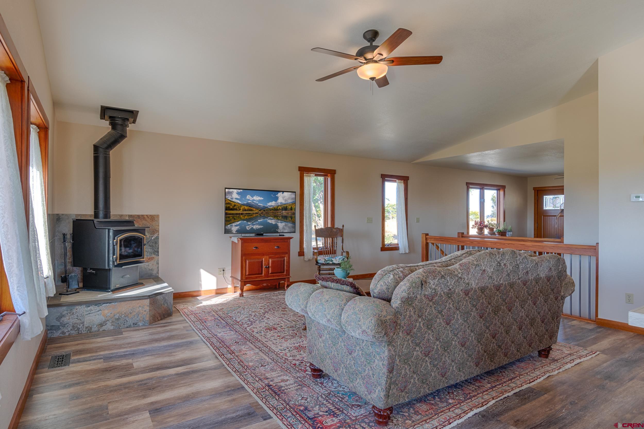 53086 Easter Road Olathe, CO 81425 - Photo 14 of 35 Gallery Image 14