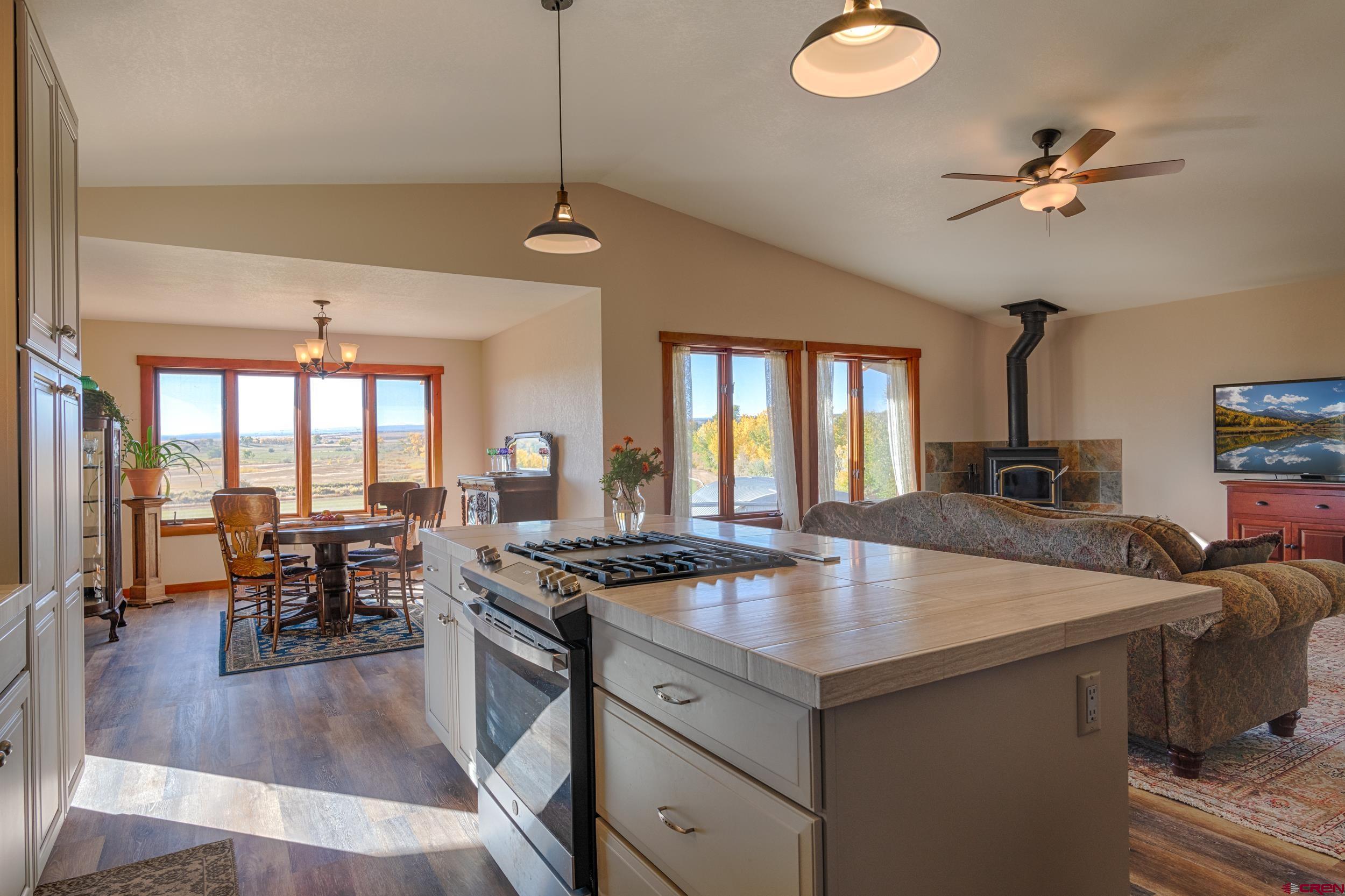 53086 Easter Road Olathe, CO 81425 - Photo 15 of 35 Gallery Image 15