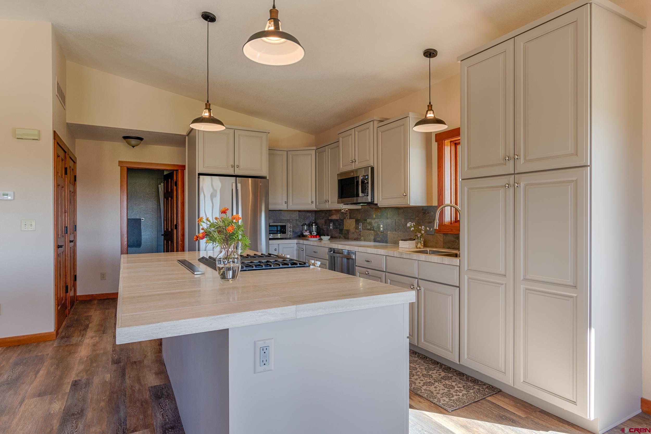 53086 Easter Road Olathe, CO 81425 - Photo 16 of 35 Gallery Image 16
