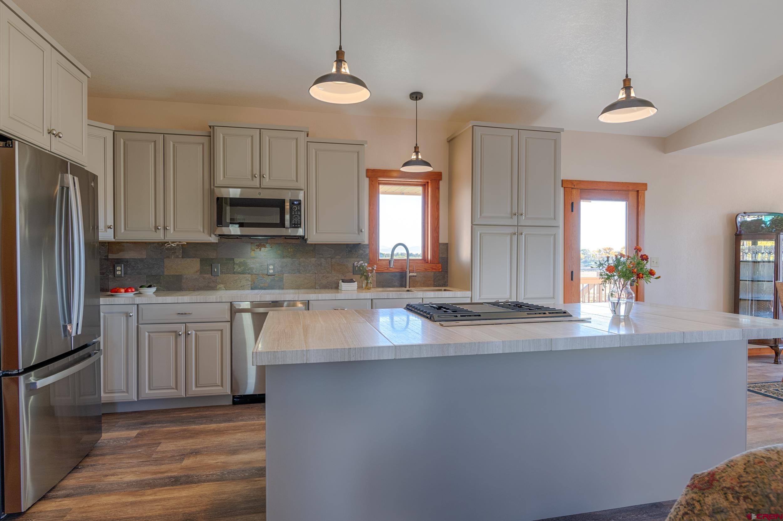 53086 Easter Road Olathe, CO 81425 - Photo 17 of 35 Gallery Image 17