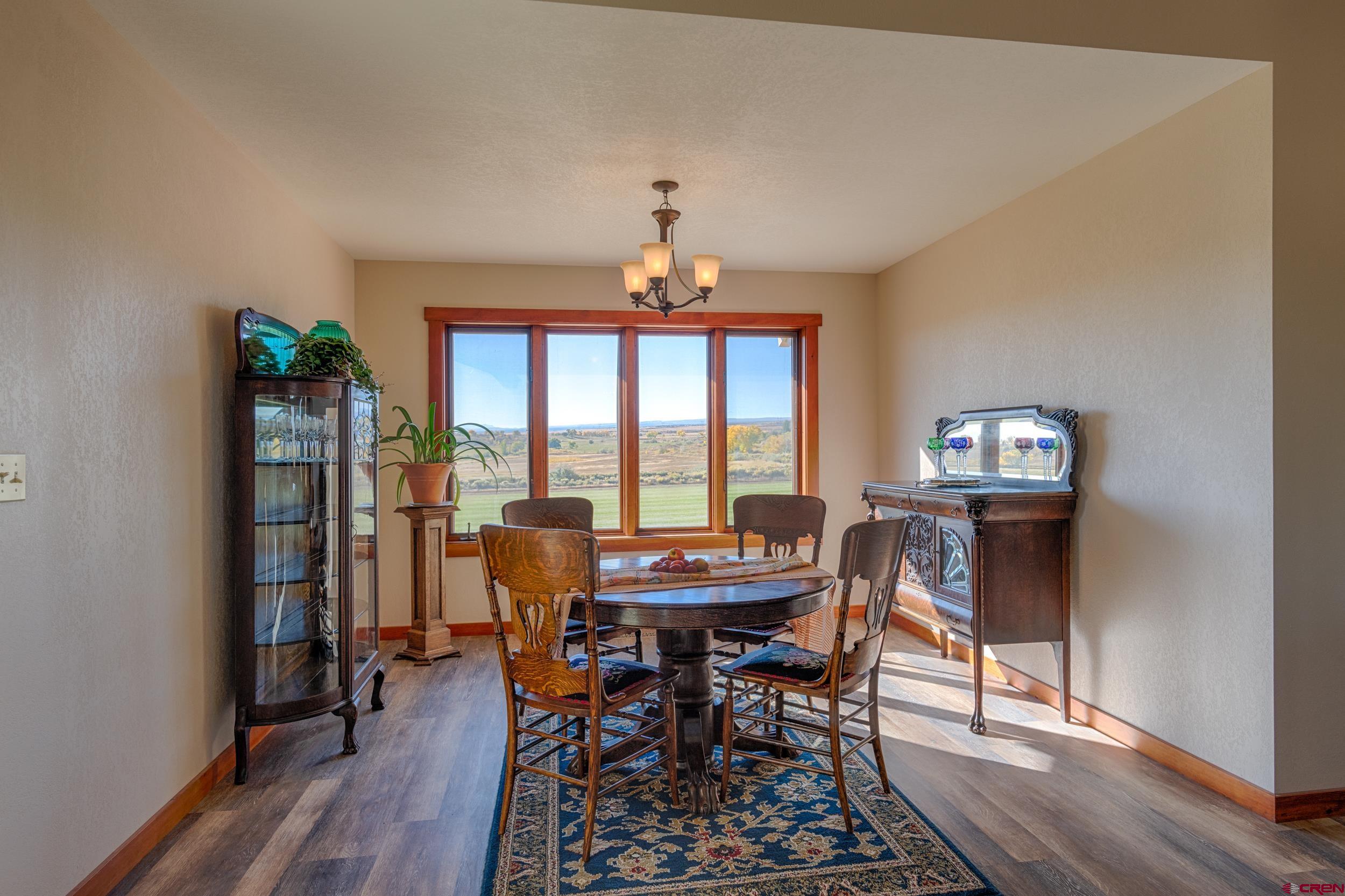 53086 Easter Road Olathe, CO 81425 - Photo 18 of 35 Gallery Image 18