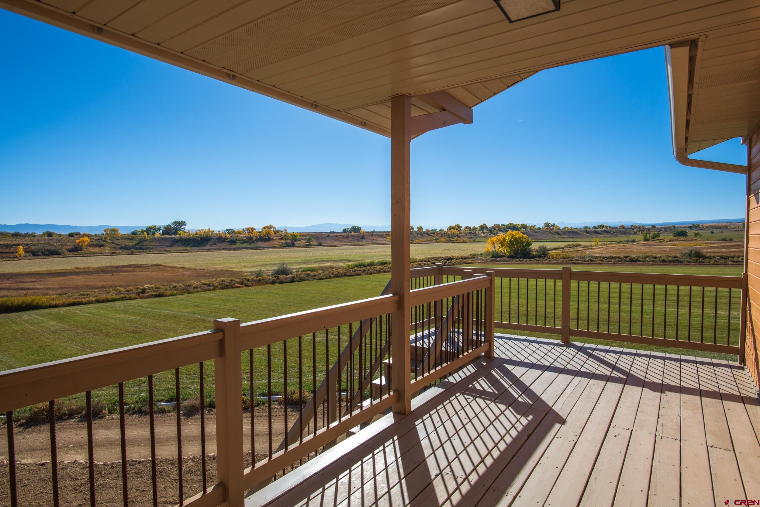 53086 Easter Road Olathe, CO 81425 - Photo 19 of 35 Gallery Image 19