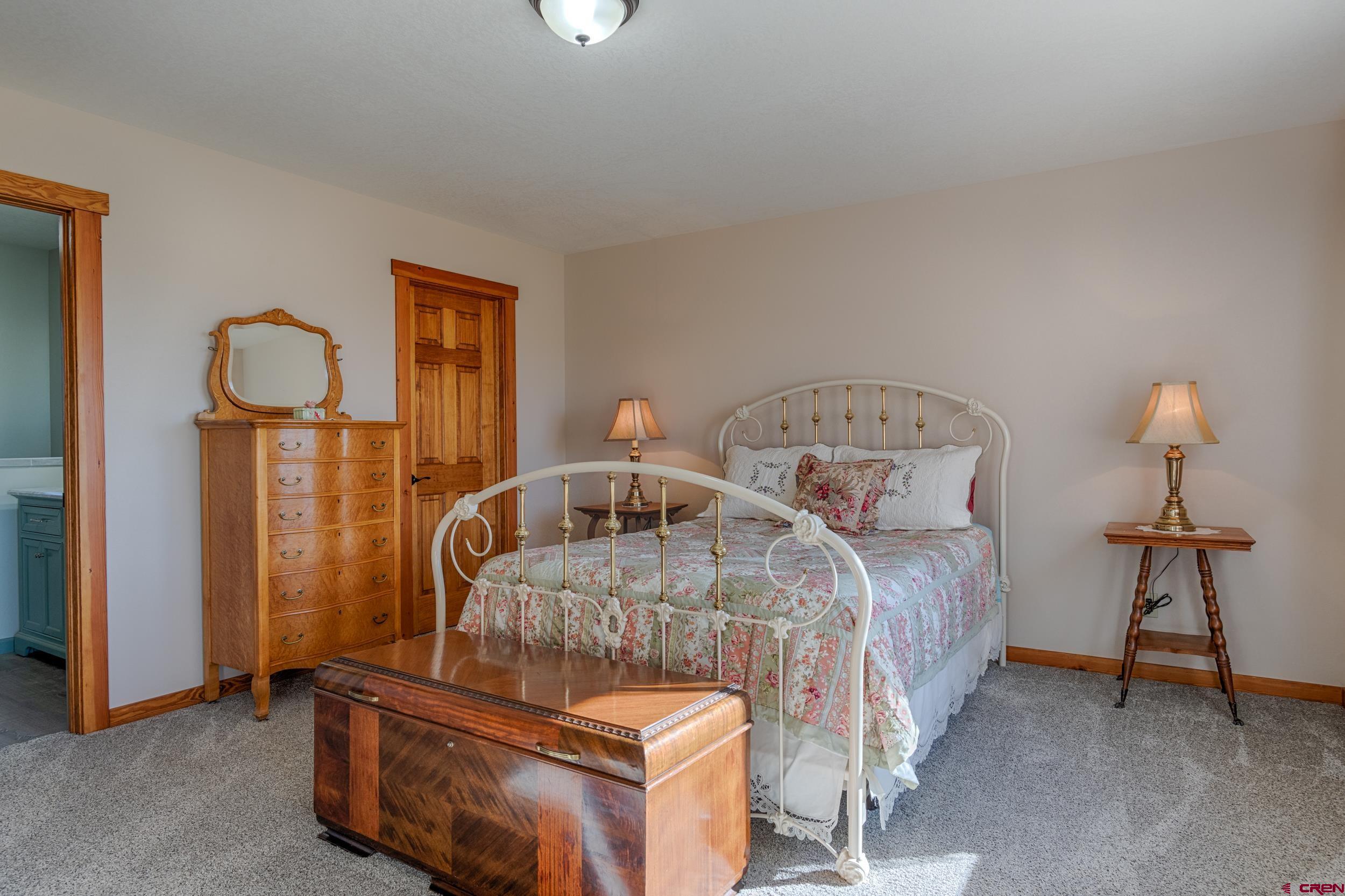 53086 Easter Road Olathe, CO 81425 - Photo 21 of 35 Gallery Image 21