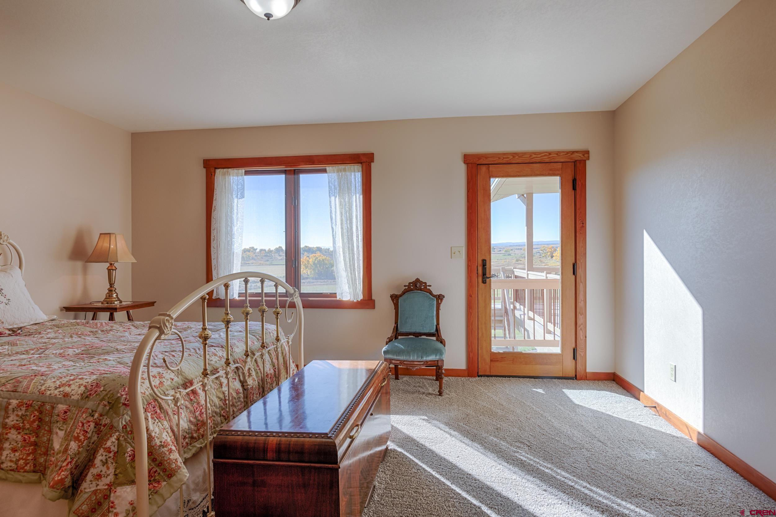 53086 Easter Road Olathe, CO 81425 - Photo 22 of 35 Gallery Image 22
