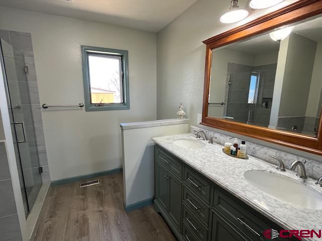 53086 Easter Road Olathe, CO 81425 - Photo 23 of 35 Gallery Image 23