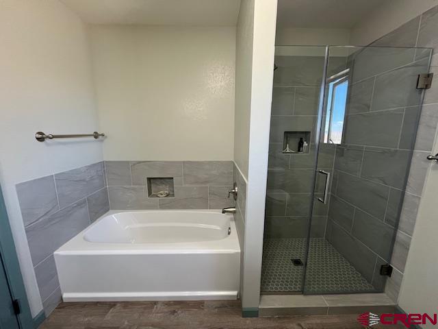 53086 Easter Road Olathe, CO 81425 - Photo 24 of 35 Gallery Image 24