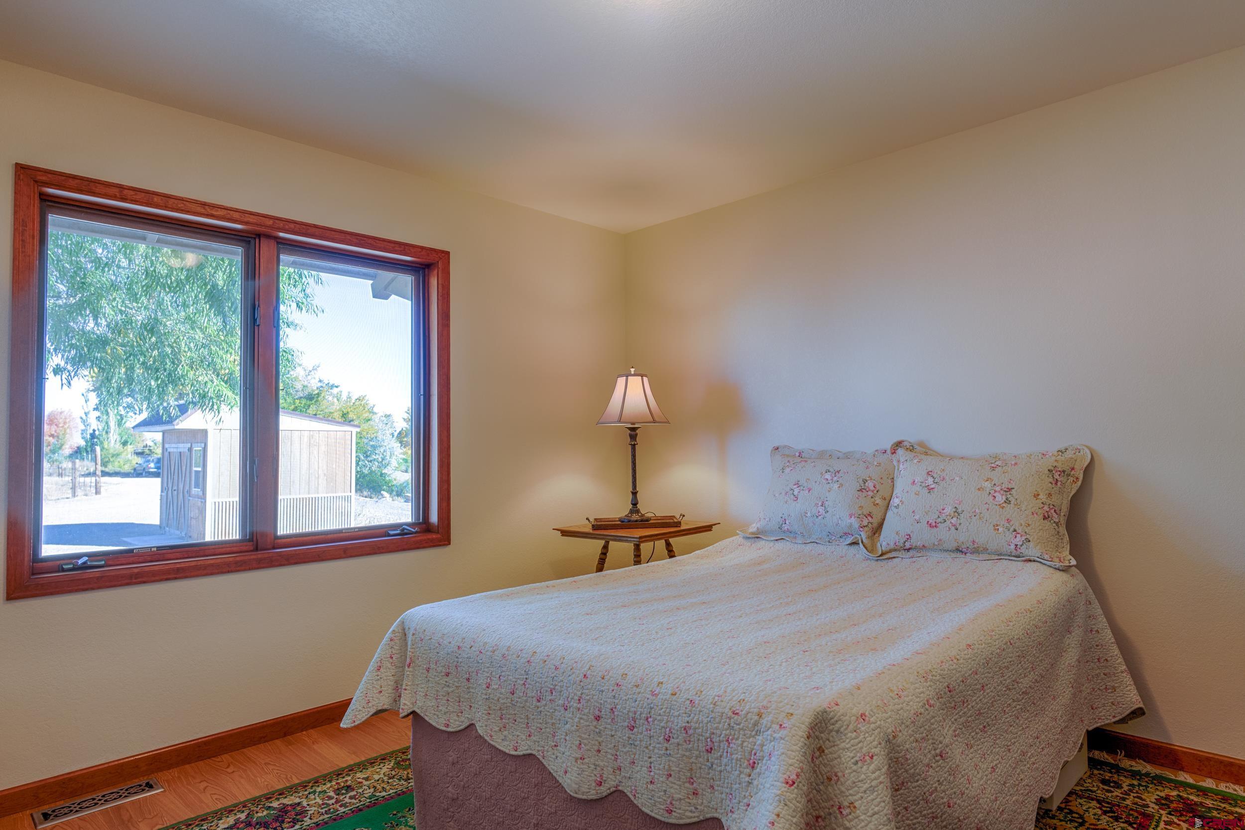 53086 Easter Road Olathe, CO 81425 - Photo 25 of 35 Gallery Image 25