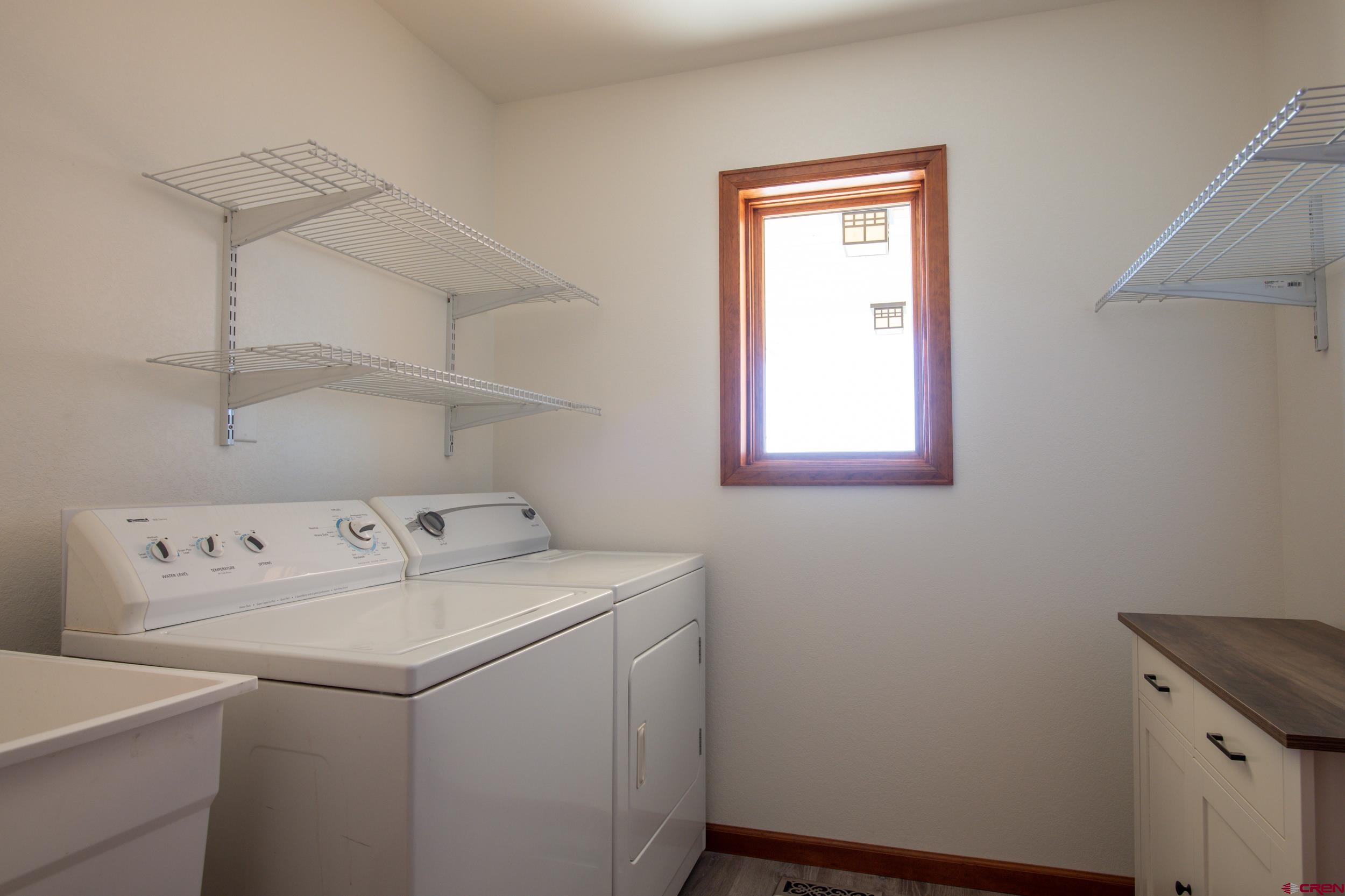 53086 Easter Road Olathe, CO 81425 - Photo 27 of 35 Gallery Image 27