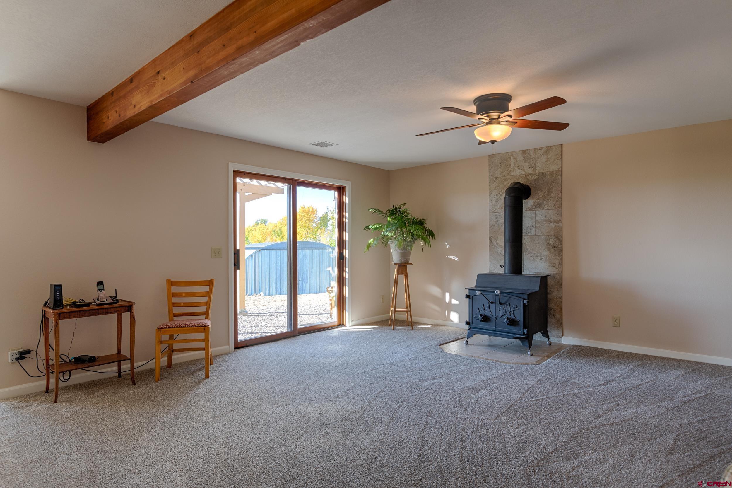 53086 Easter Road Olathe, CO 81425 - Photo 29 of 35 Gallery Image 29