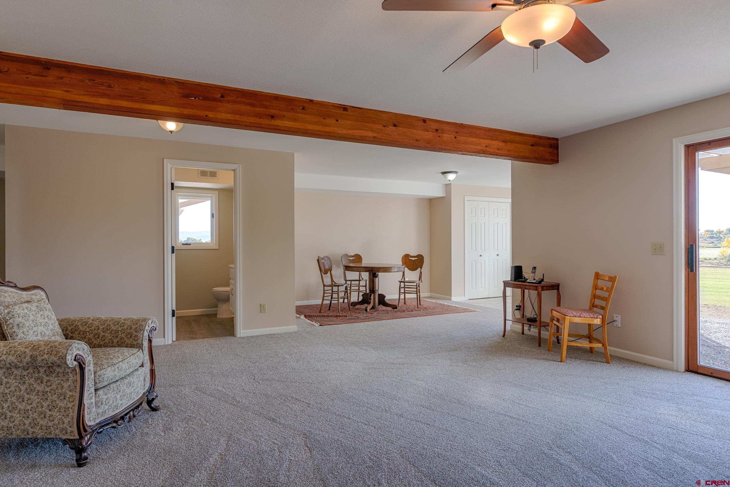 53086 Easter Road Olathe, CO 81425 - Photo 30 of 35 Gallery Image 30