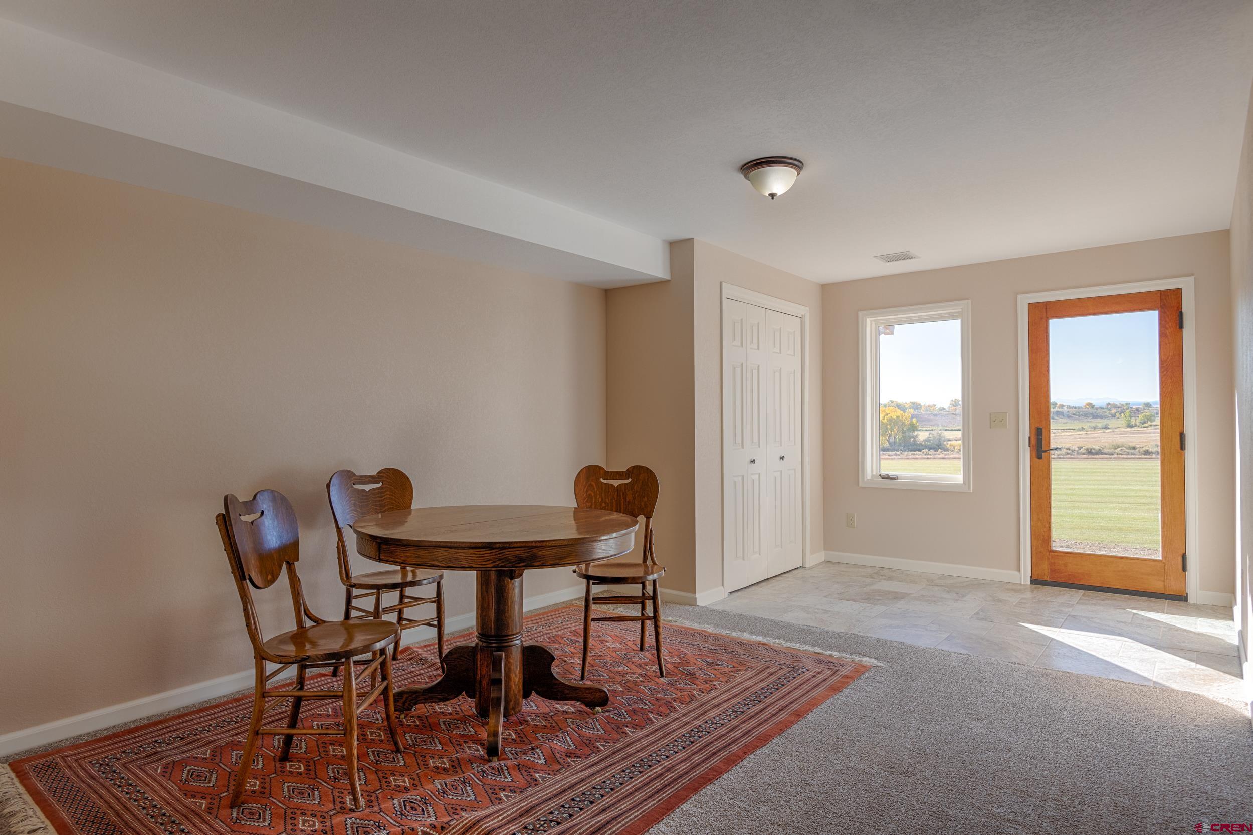 53086 Easter Road Olathe, CO 81425 - Photo 31 of 35 Gallery Image 31