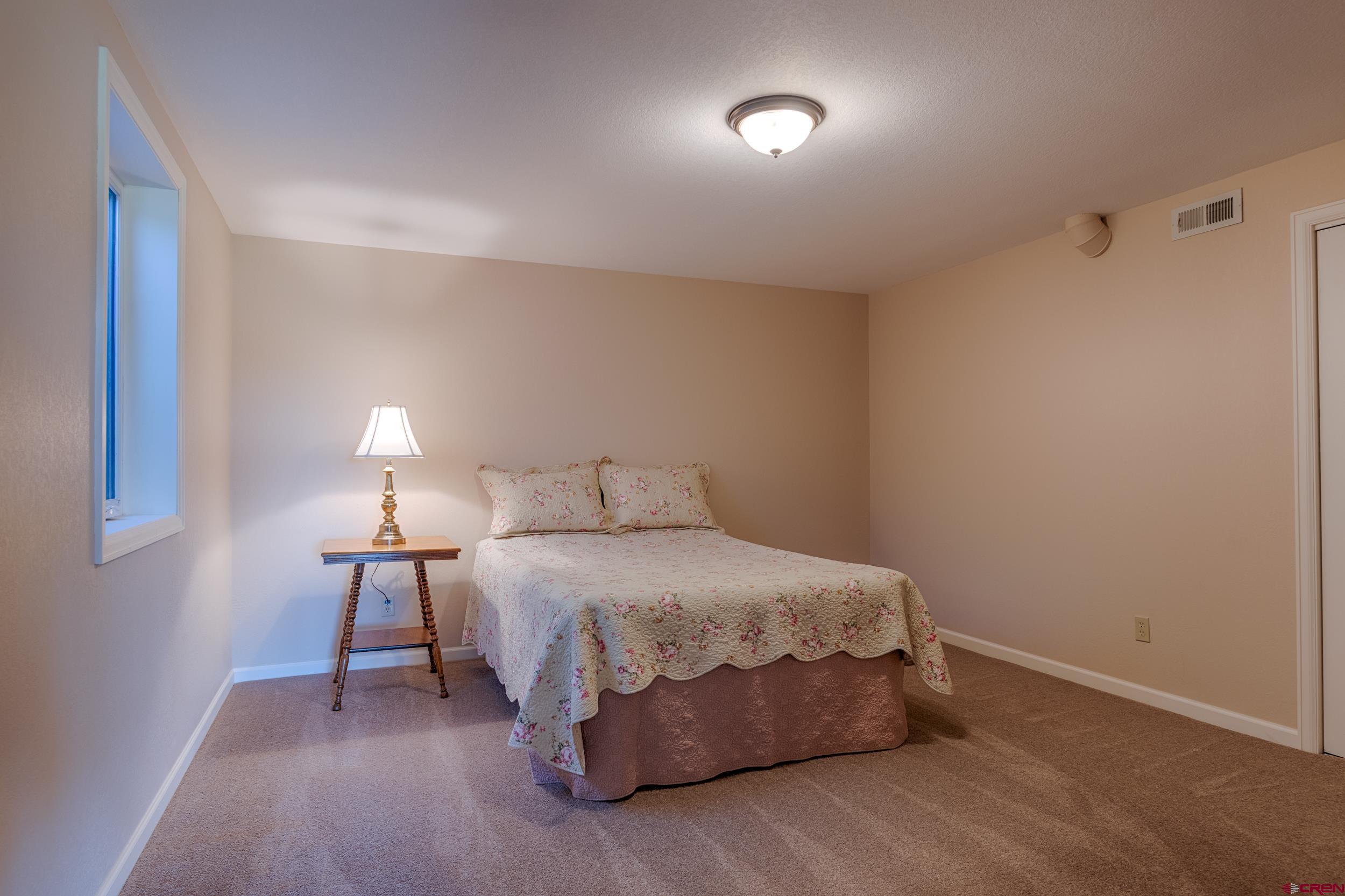 53086 Easter Road Olathe, CO 81425 - Photo 32 of 35 Gallery Image 32