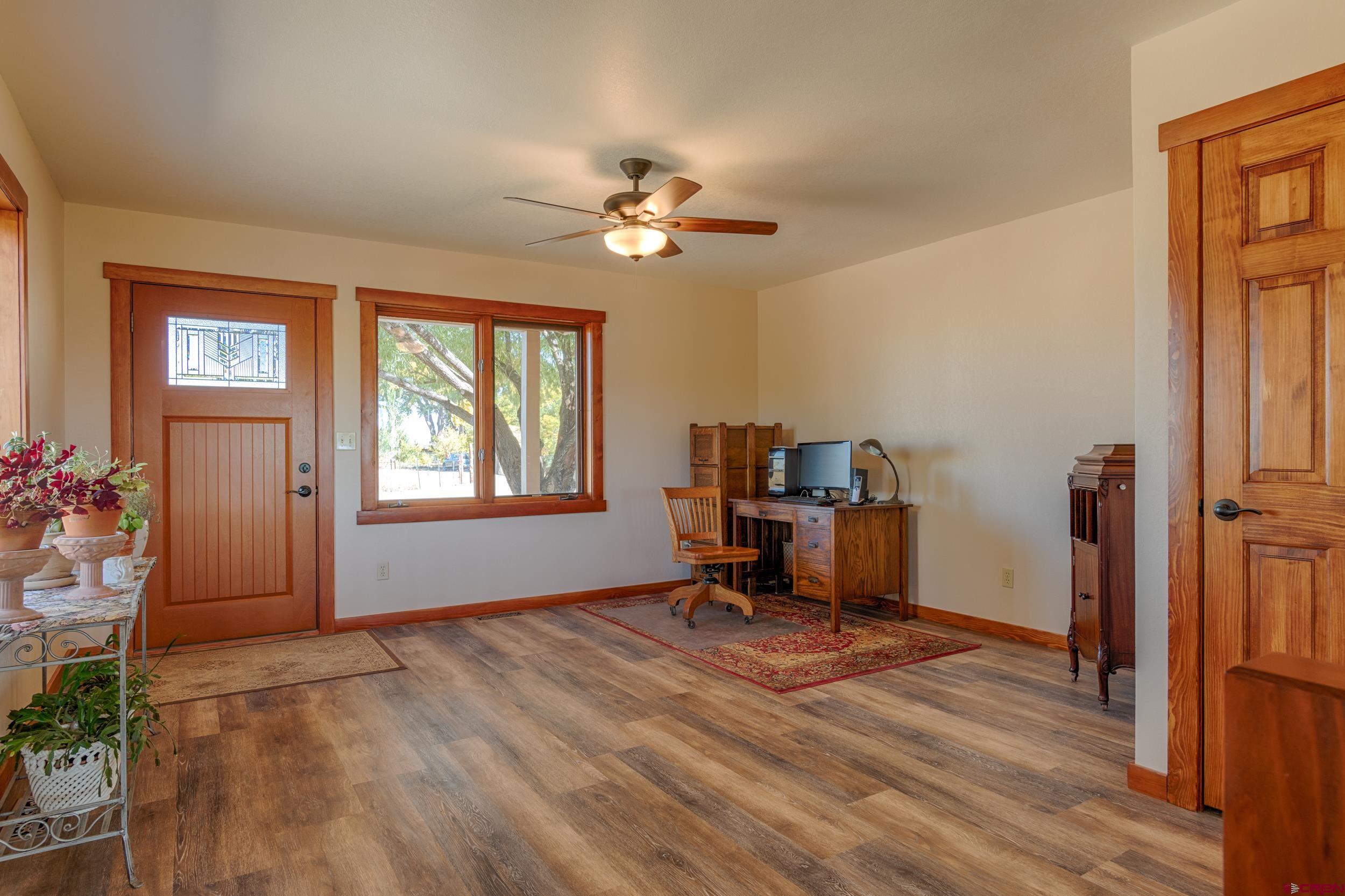 53086 Easter Road Olathe, CO 81425 - Photo 10 of 35 Gallery Image 10