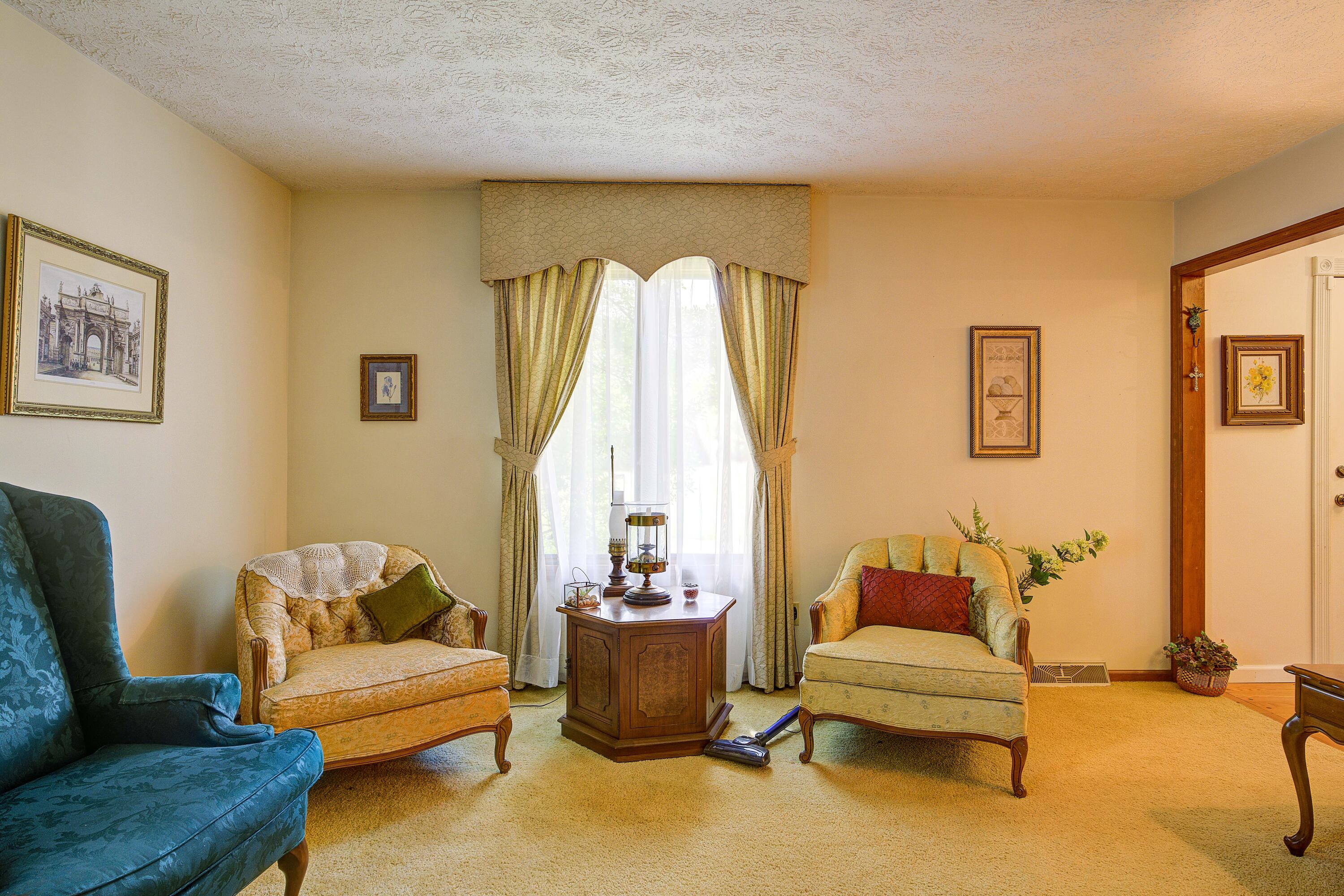 113 Oliver Edwards Road Jonesborough, TN 37659 - Photo 11 of 59 Oliver-2
