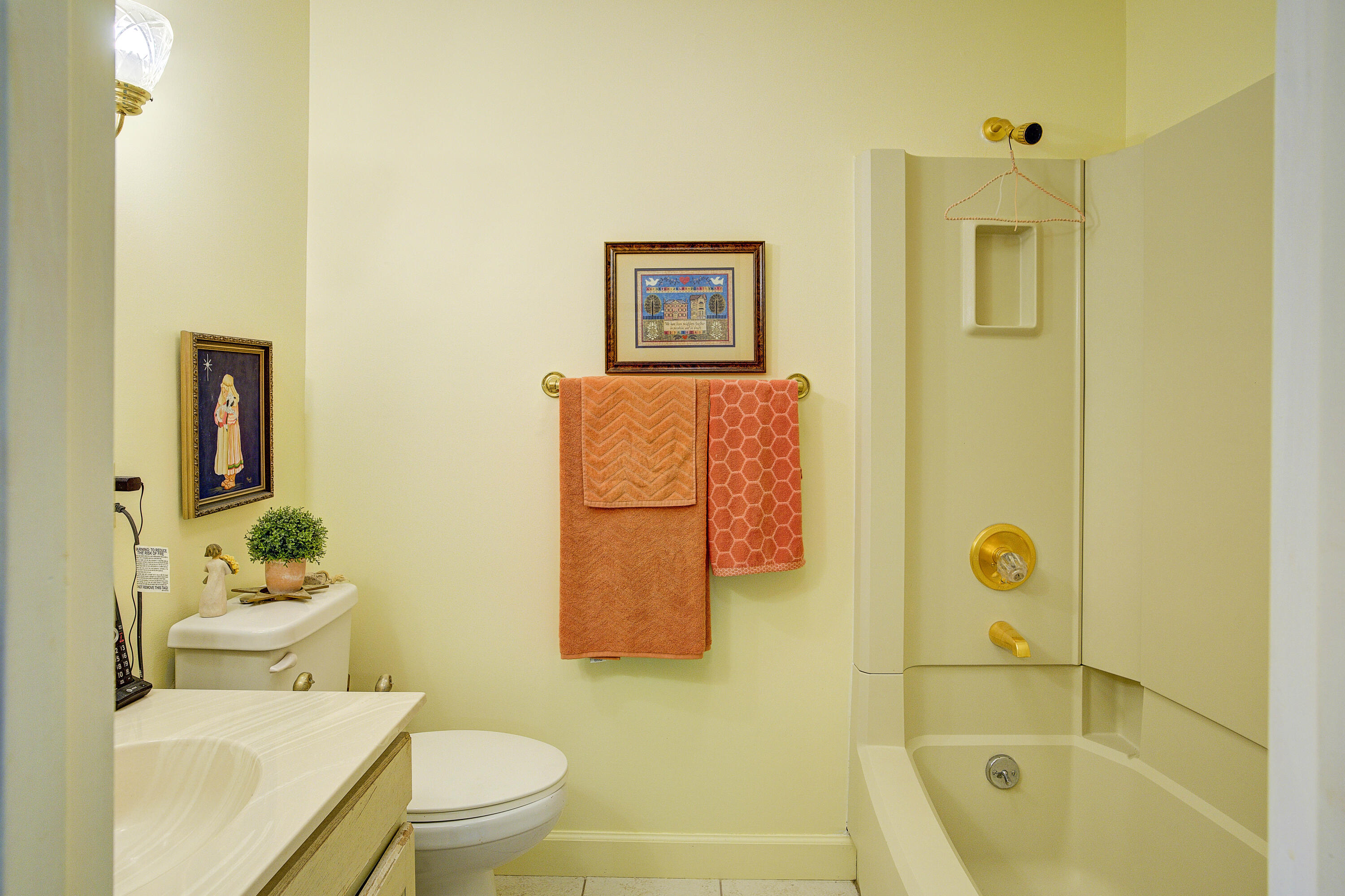 113 Oliver Edwards Road Jonesborough, TN 37659 - Photo 14 of 59 Oliver-5