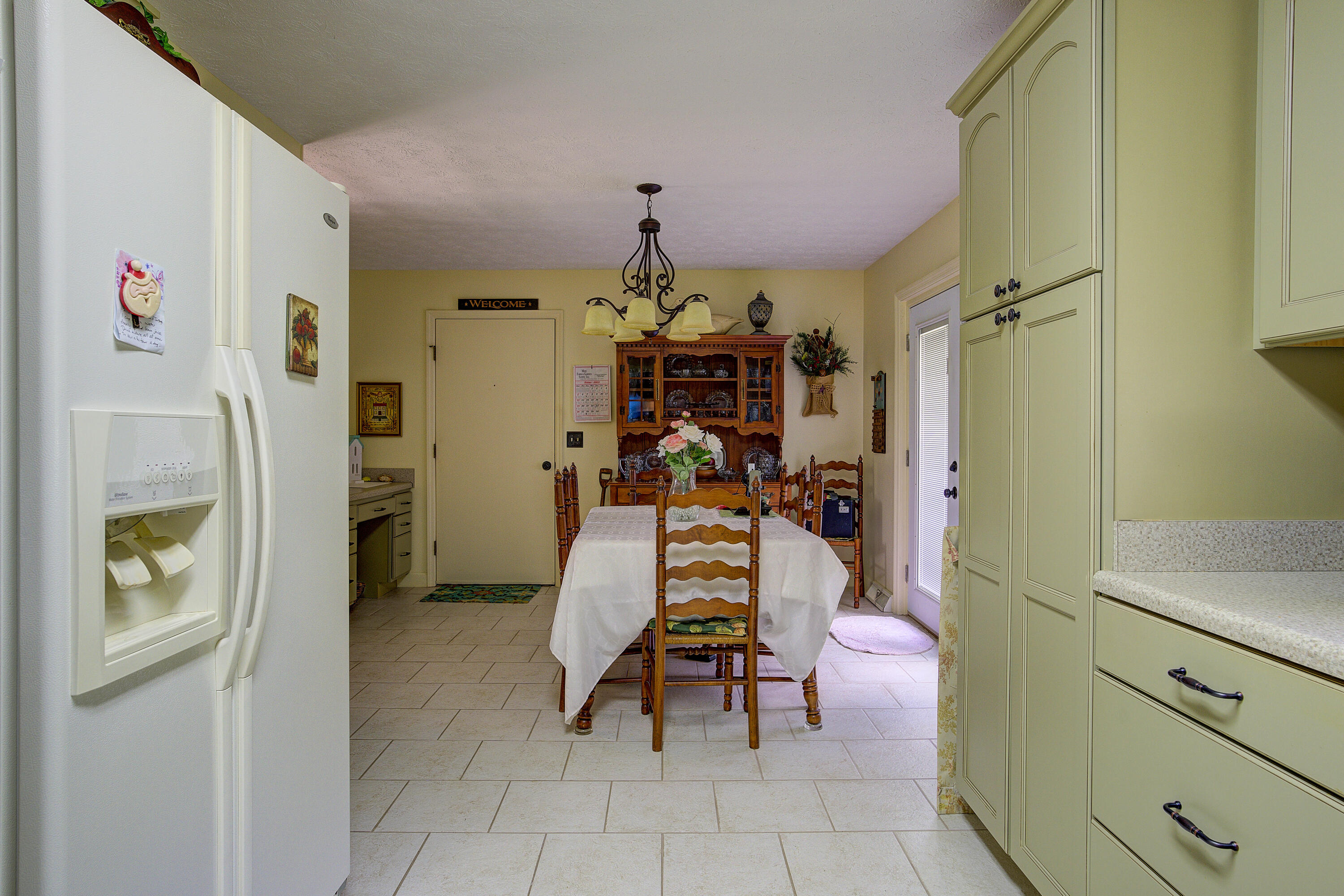 113 Oliver Edwards Road Jonesborough, TN 37659 - Photo 19 of 59 Oliver-10