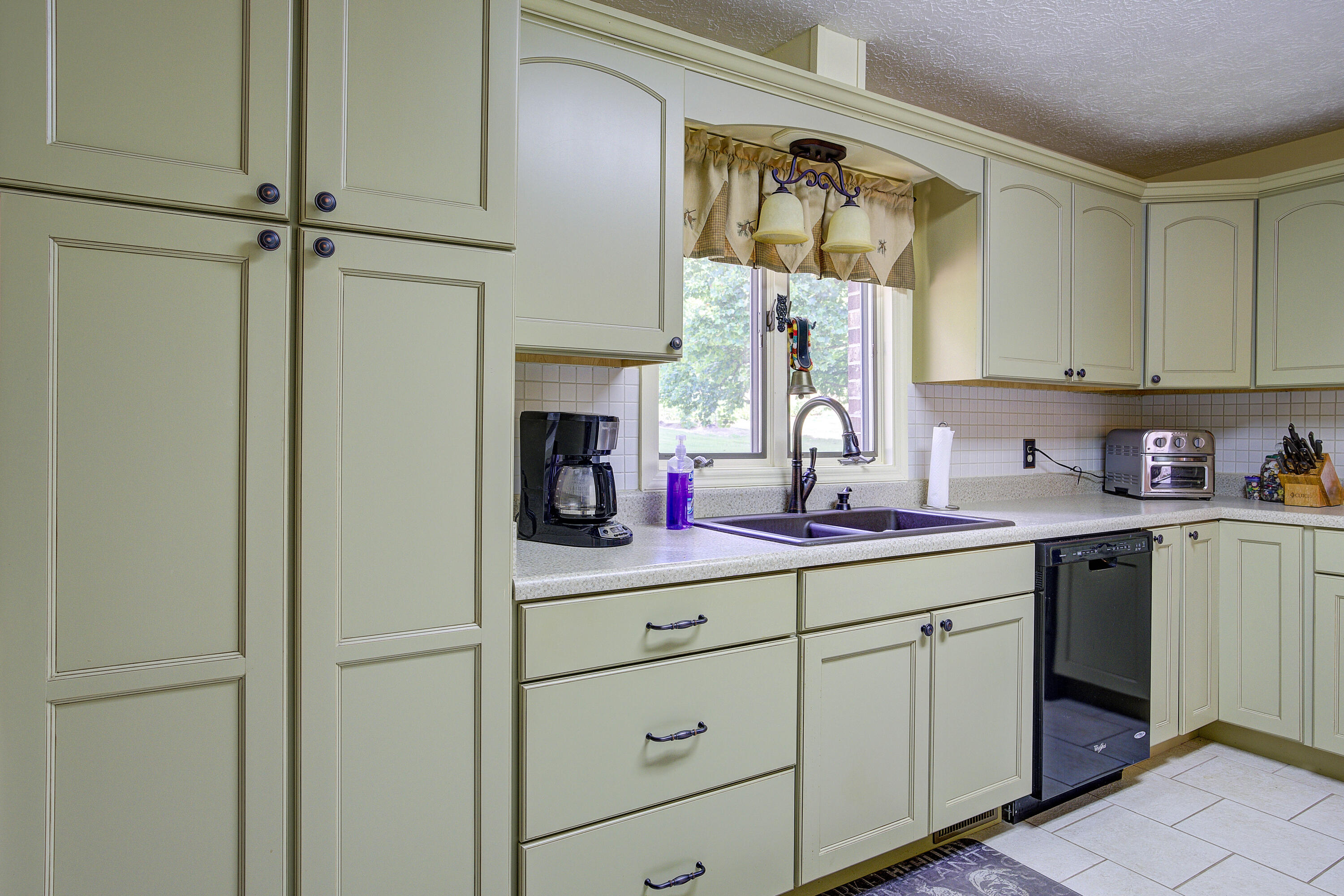 113 Oliver Edwards Road Jonesborough, TN 37659 - Photo 22 of 59 Oliver-13