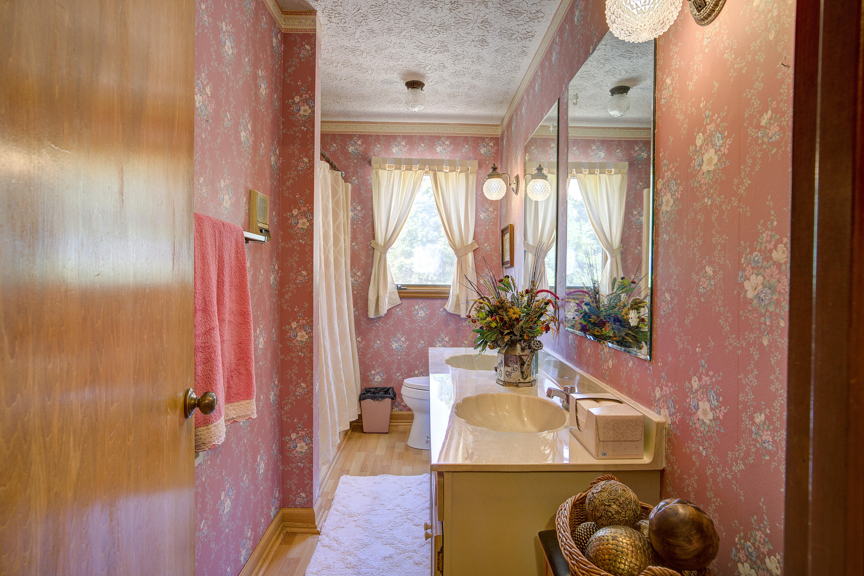 113 Oliver Edwards Road Jonesborough, TN 37659 - Photo 24 of 59 Oliver-15