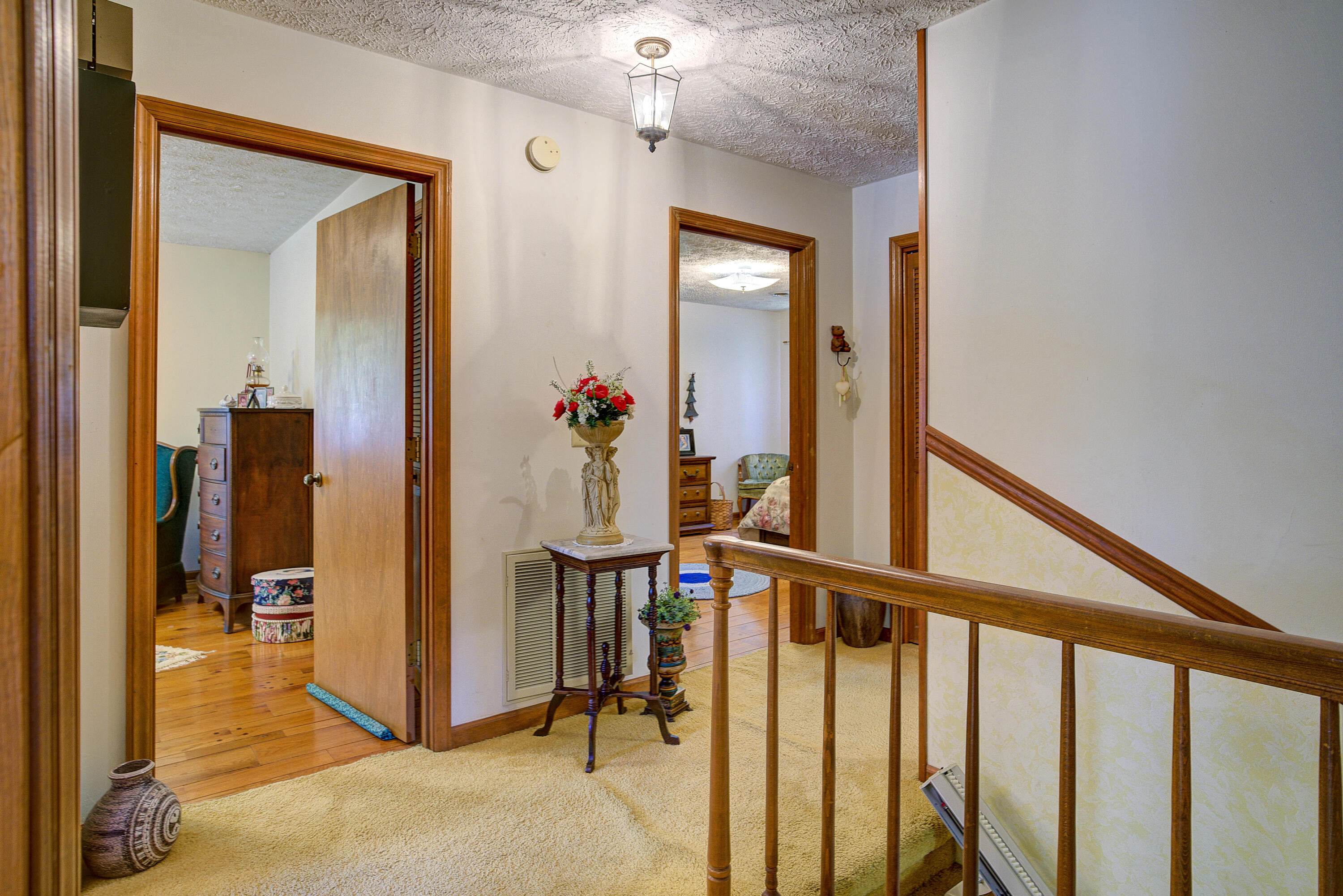 113 Oliver Edwards Road Jonesborough, TN 37659 - Photo 27 of 59 Oliver-18