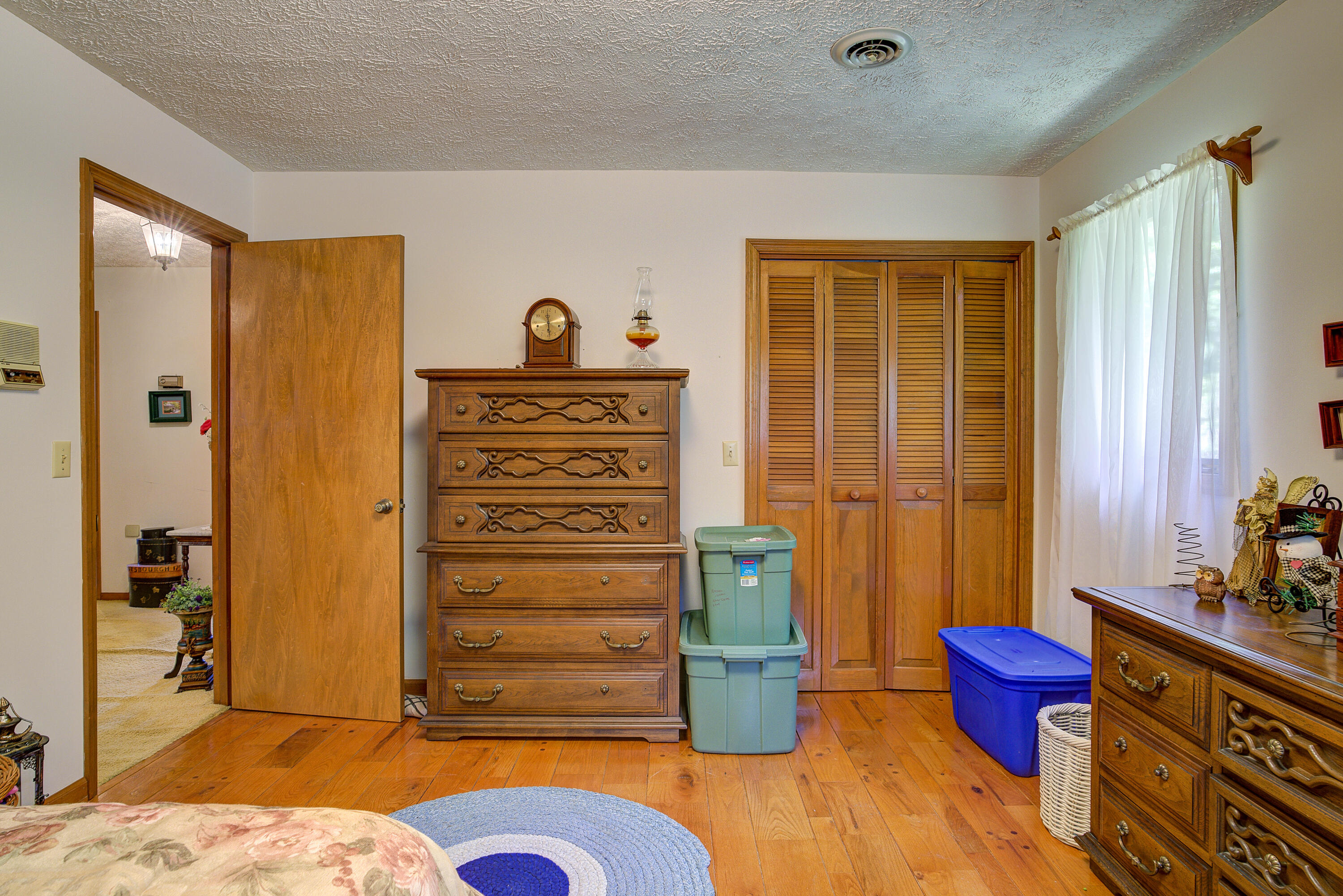113 Oliver Edwards Road Jonesborough, TN 37659 - Photo 31 of 59 Oliver-22