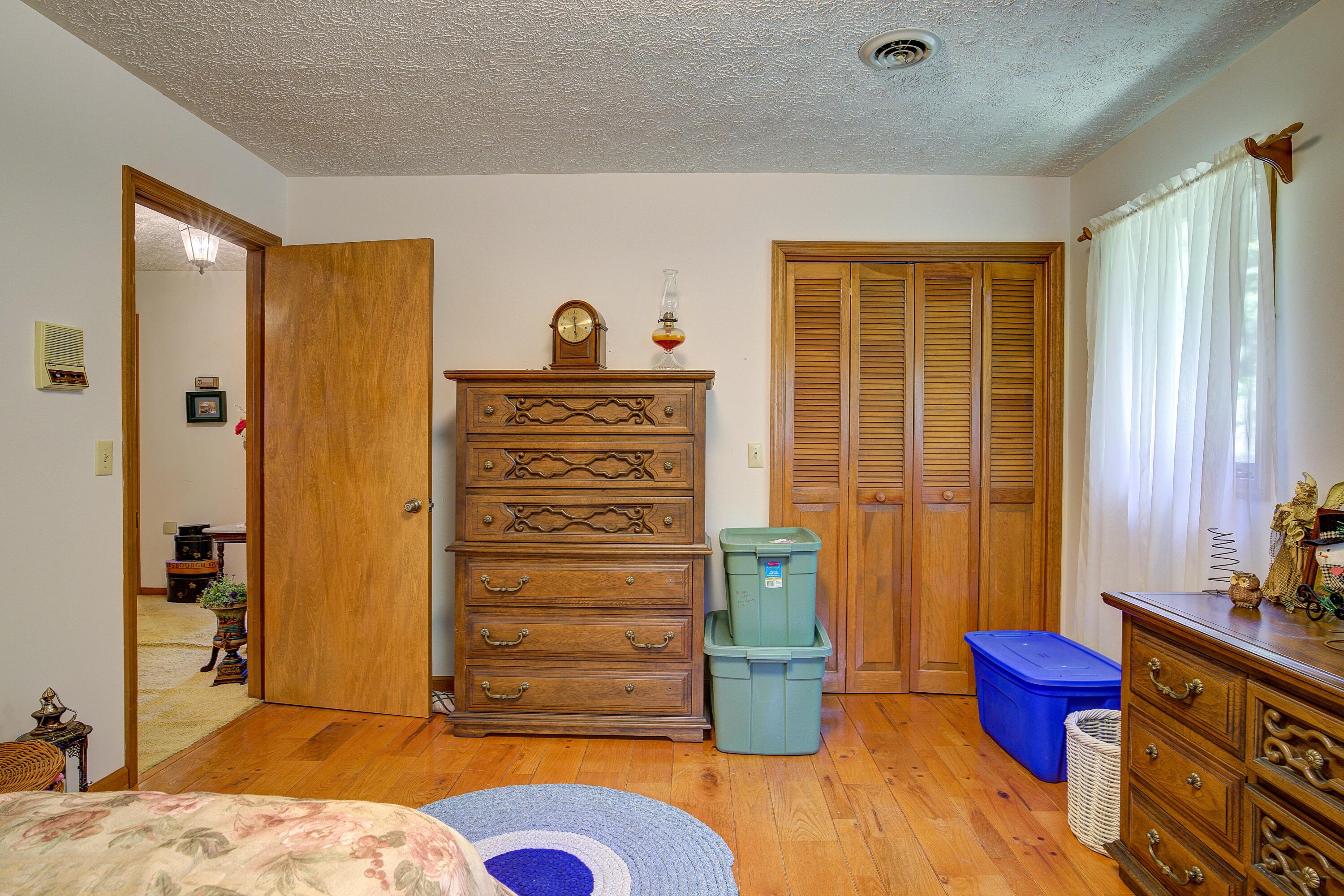 113 Oliver Edwards Road Jonesborough, TN 37659 - Photo 32 of 59 Oliver-23