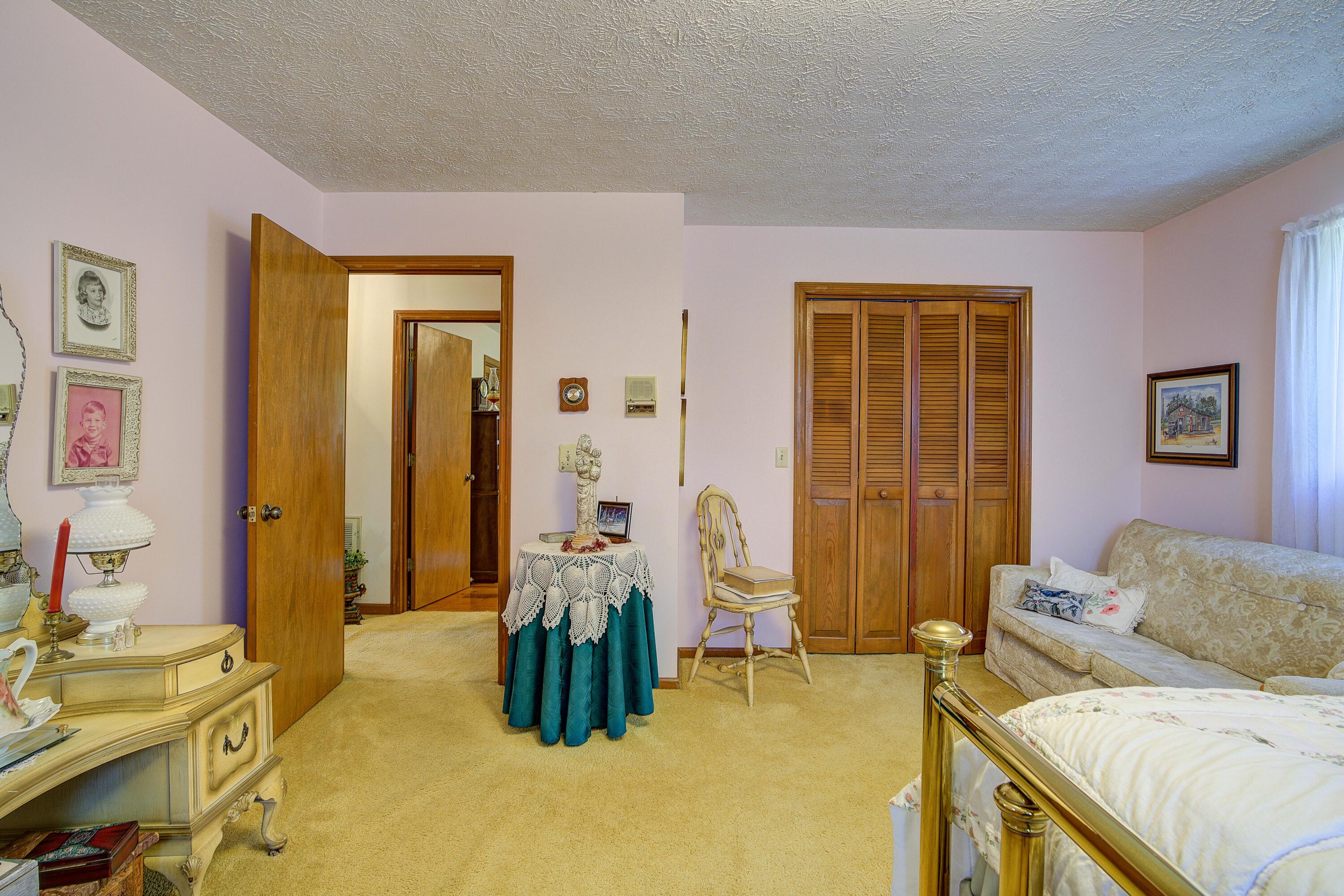 113 Oliver Edwards Road Jonesborough, TN 37659 - Photo 35 of 59 Oliver-26