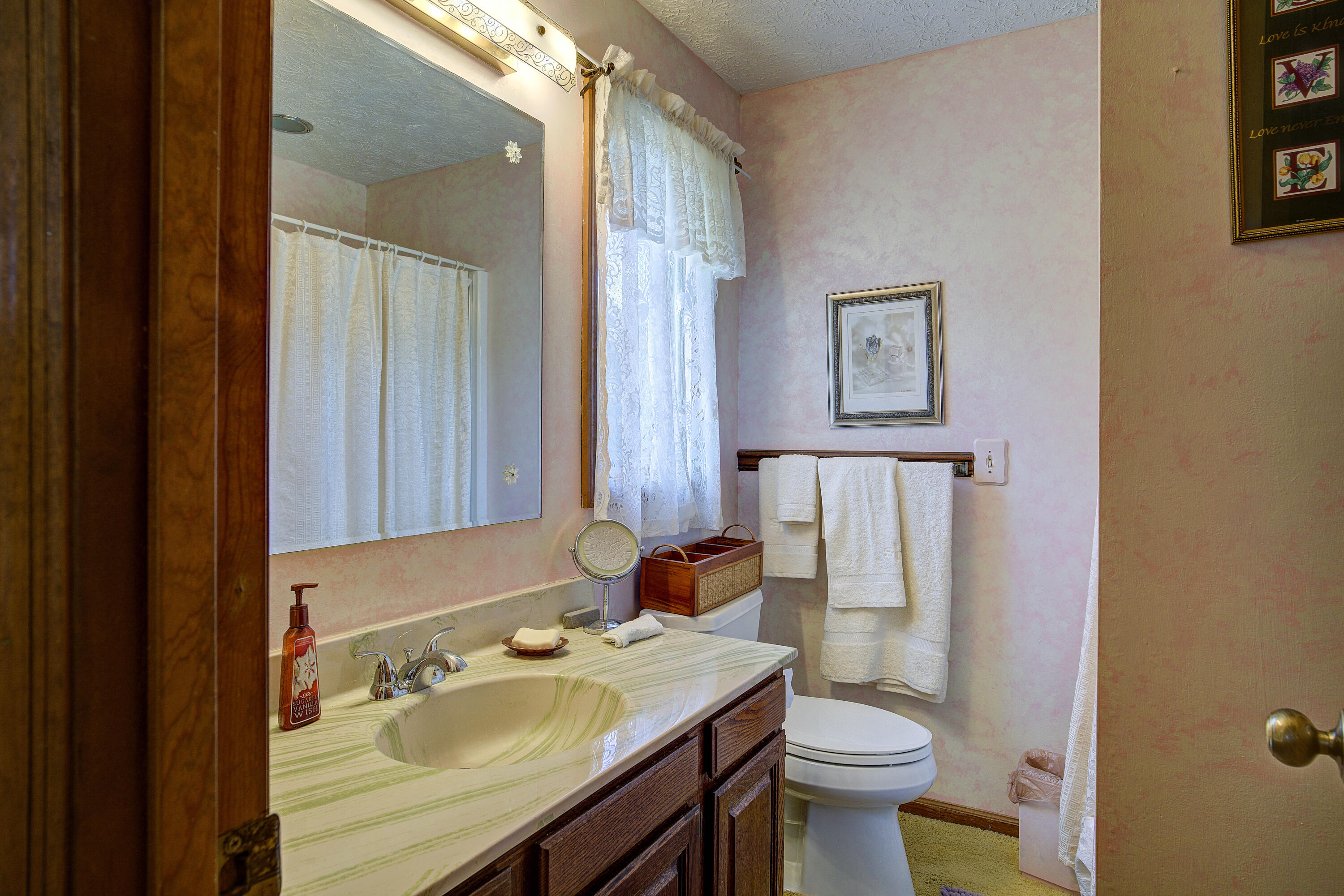 113 Oliver Edwards Road Jonesborough, TN 37659 - Photo 36 of 59 Oliver-27