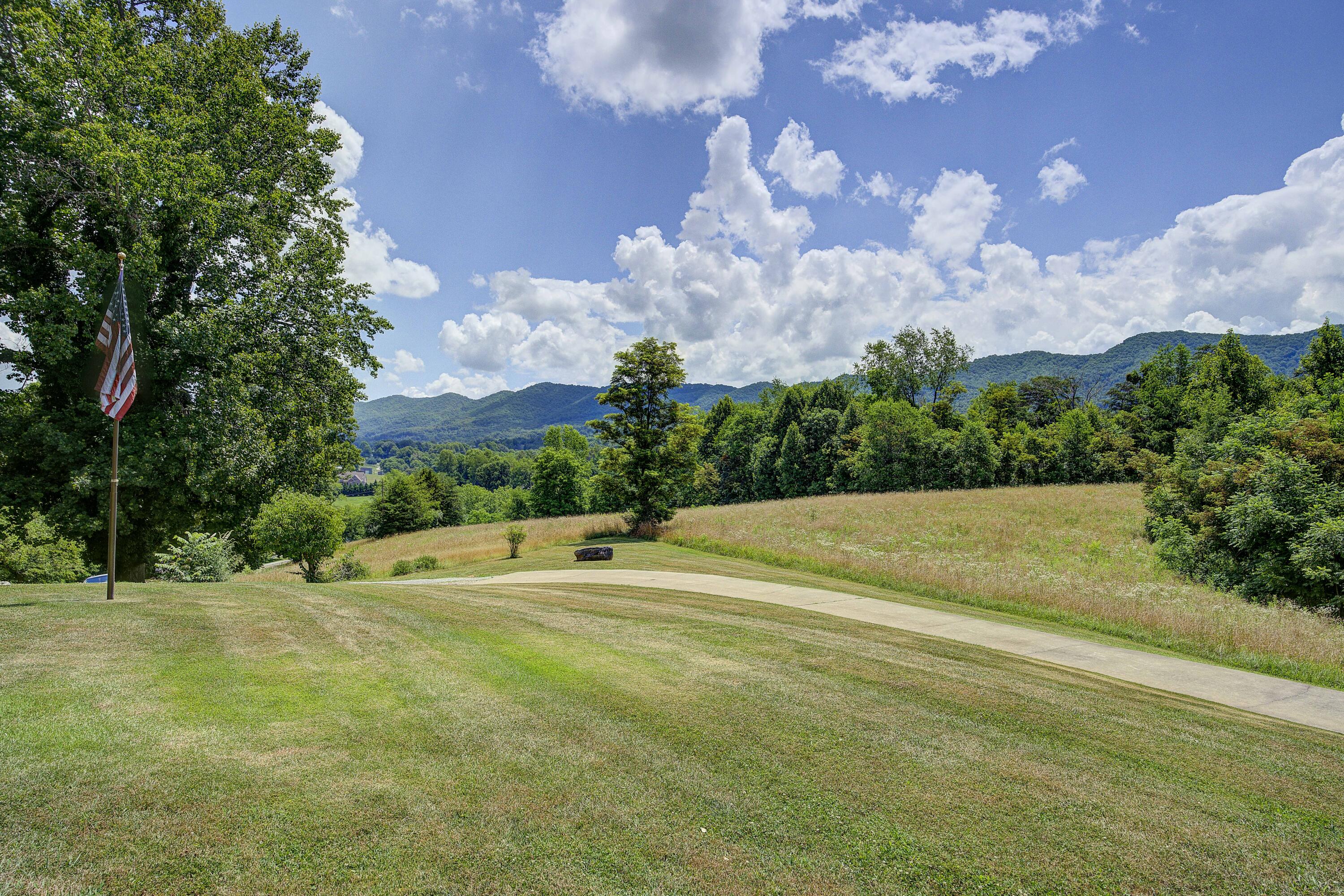 113 Oliver Edwards Road Jonesborough, TN 37659 - Photo 45 of 59 Oliver-28