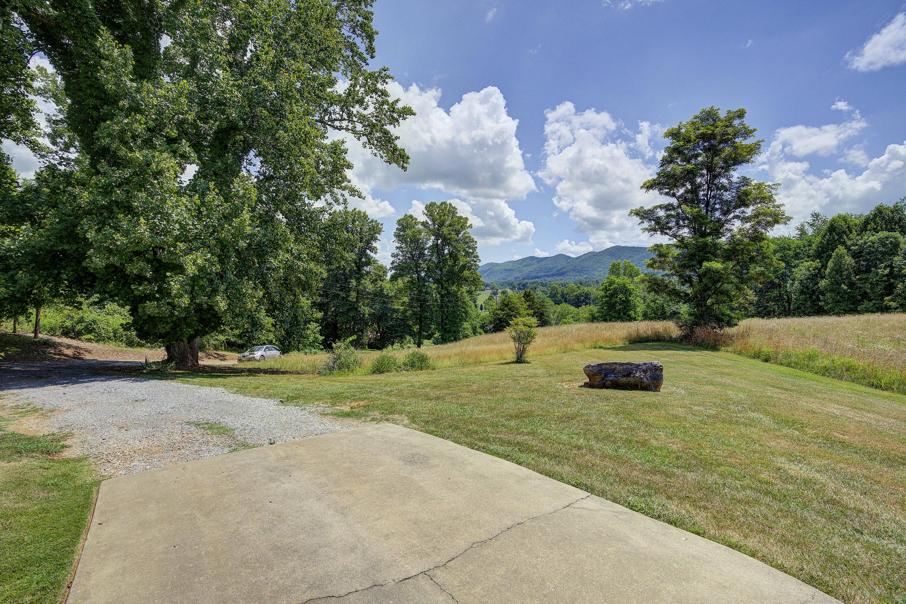 113 Oliver Edwards Road Jonesborough, TN 37659 - Photo 9 of 59 Oliver-39