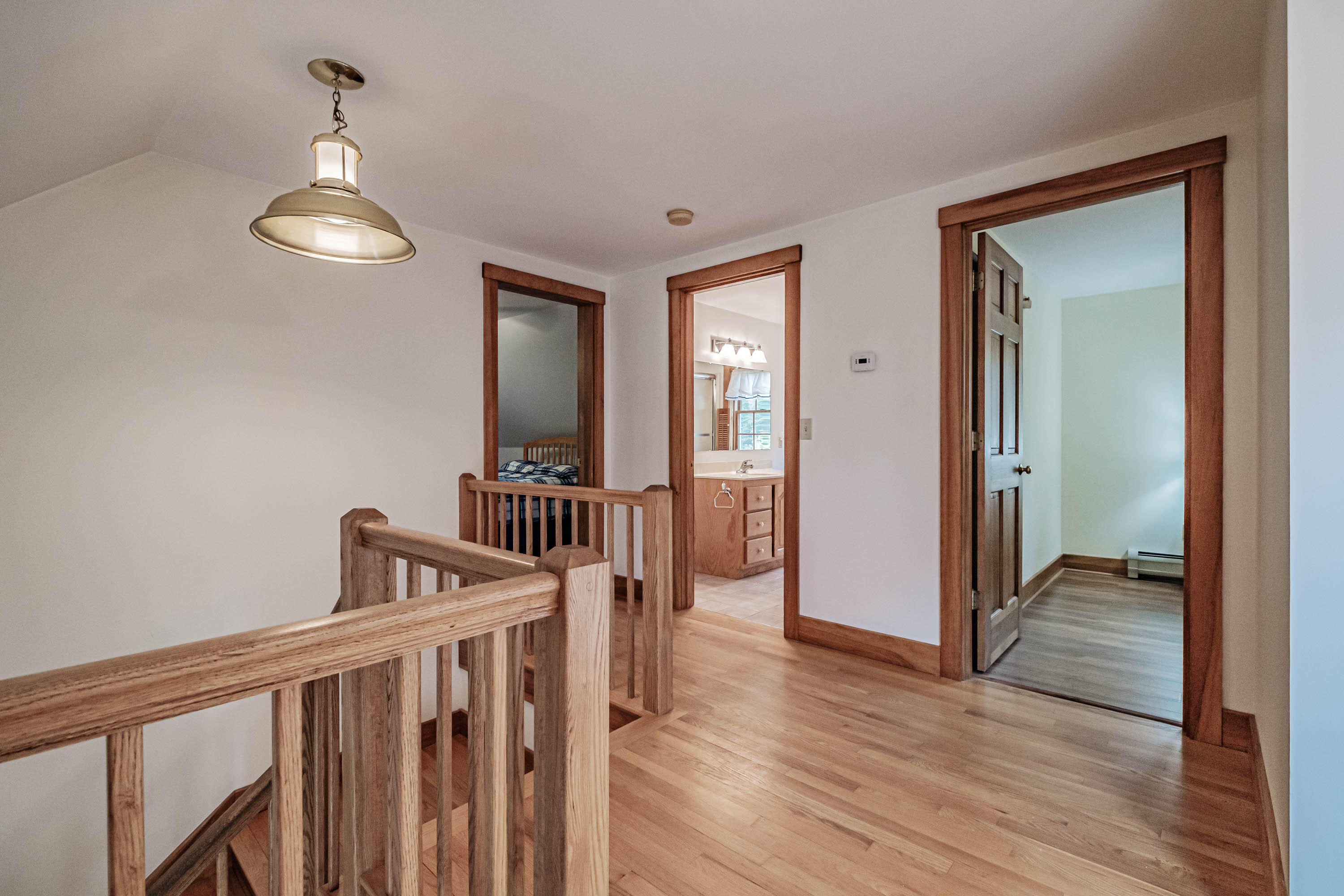 180 Chestnut Knoll Road Bethel, ME 04217 - Photo 47 of 73 20220517gp-62047