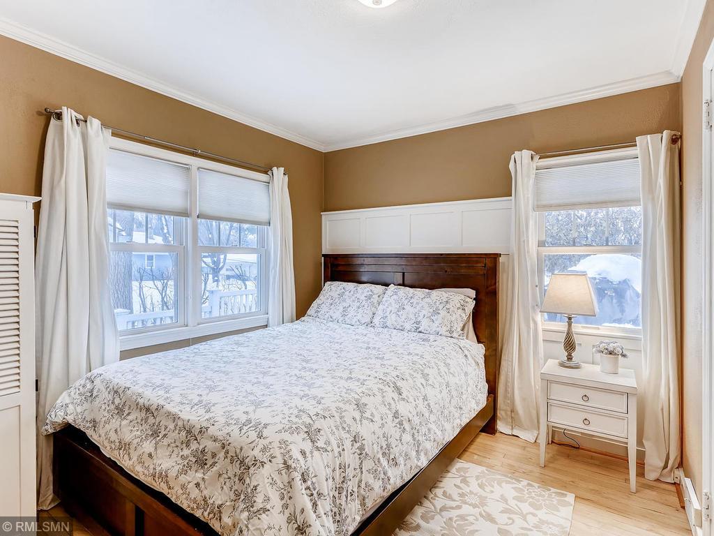 4271 Hodgson Road Shoreview, MN 55126 - Photo 15 of 27 Gallery Image 15