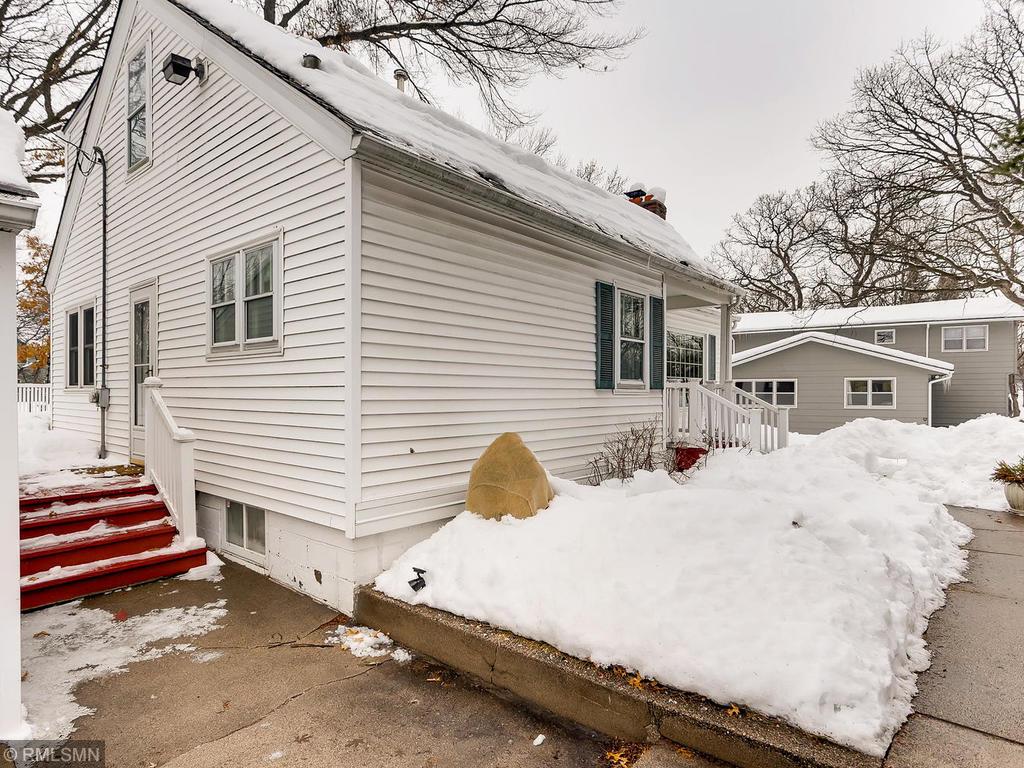 4271 Hodgson Road Shoreview, MN 55126 - Photo 24 of 27 Gallery Image 24