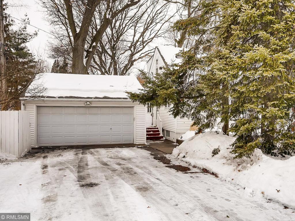 4271 Hodgson Road Shoreview, MN 55126 - Photo 25 of 27 Gallery Image 25