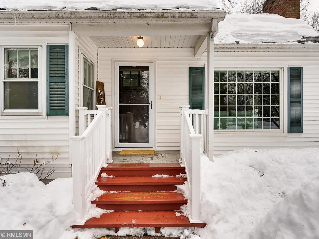 4271 Hodgson Road Shoreview, MN 55126 - Photo 27 of 27 Gallery Image 27