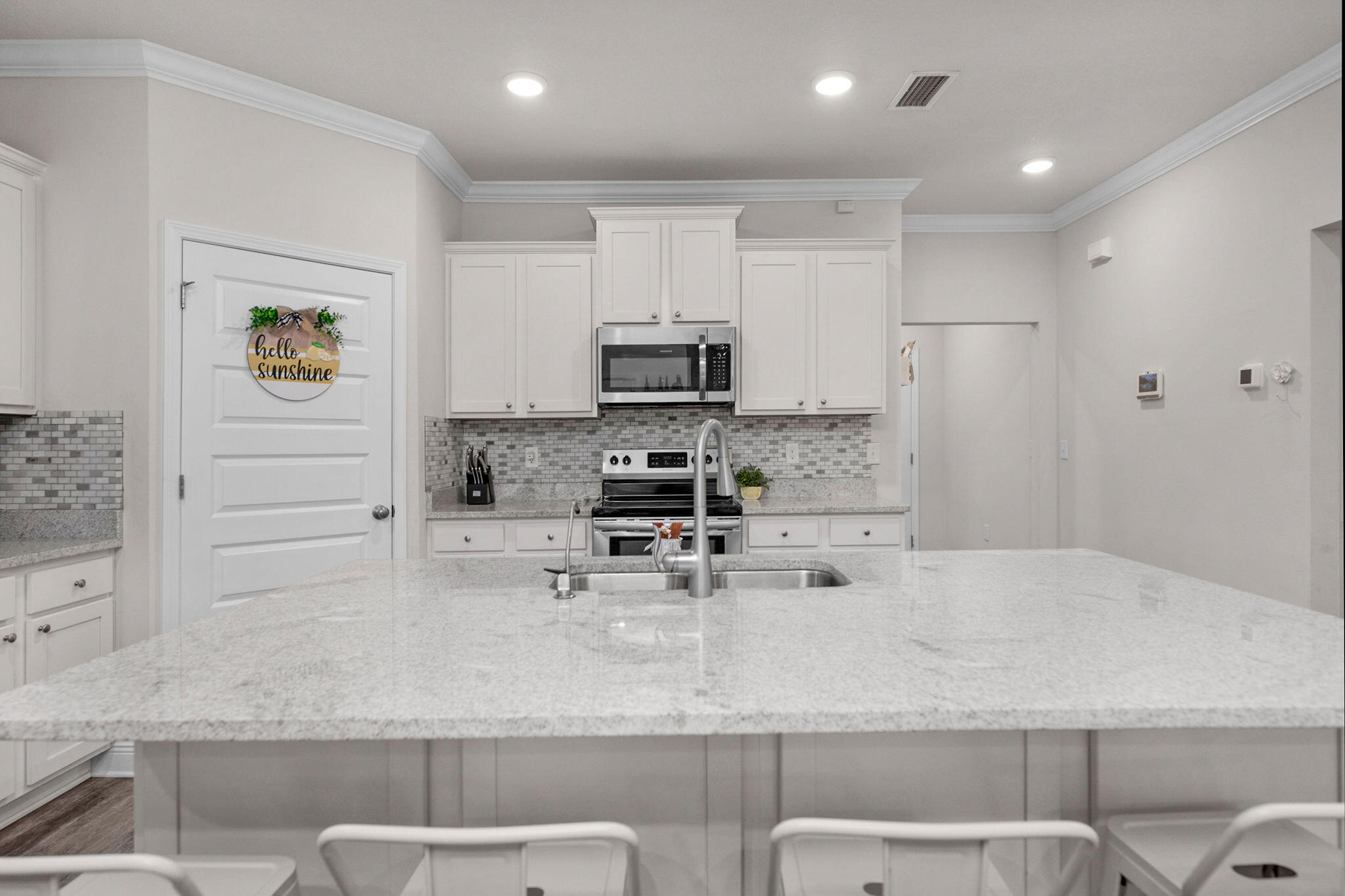 131 Dusky Way Freeport, FL 32439 - Photo 4 of 39 Dusky-39-4