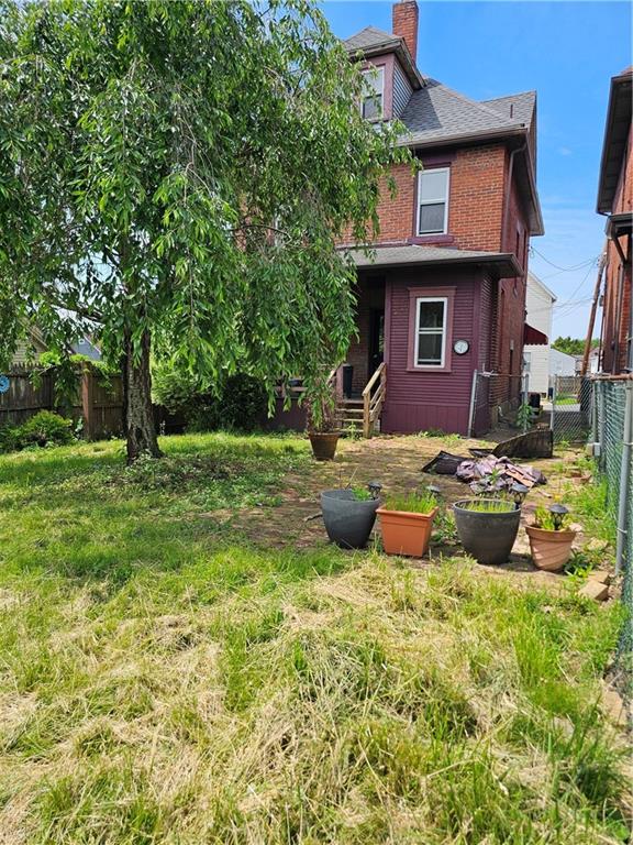 924 Summit Street Tarentum, PA 15084 - Photo 20 of 21