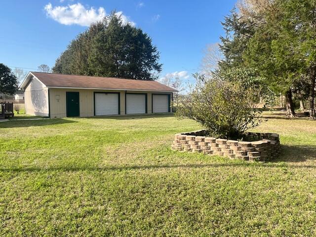 1655 Toole Street Sumter, SC 29153 - Photo 14 of 34