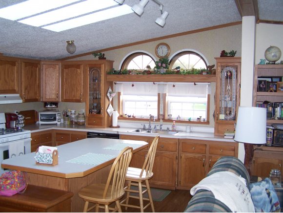 22 Ketchum Road Nichols, NY 13812 - Photo 13 of 24 Gallery Image 13