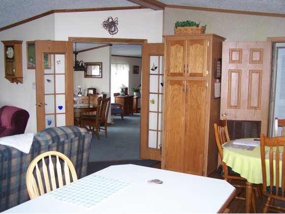 22 Ketchum Road Nichols, NY 13812 - Photo 15 of 24 Gallery Image 15