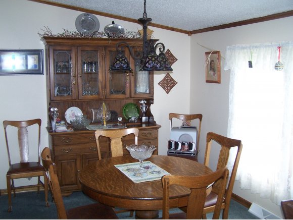 22 Ketchum Road Nichols, NY 13812 - Photo 16 of 24 Gallery Image 16