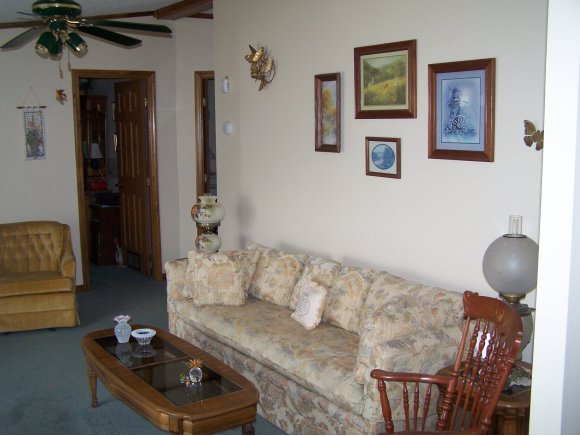 22 Ketchum Road Nichols, NY 13812 - Photo 18 of 24 Gallery Image 18