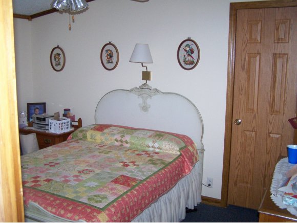 22 Ketchum Road Nichols, NY 13812 - Photo 23 of 24 Gallery Image 23